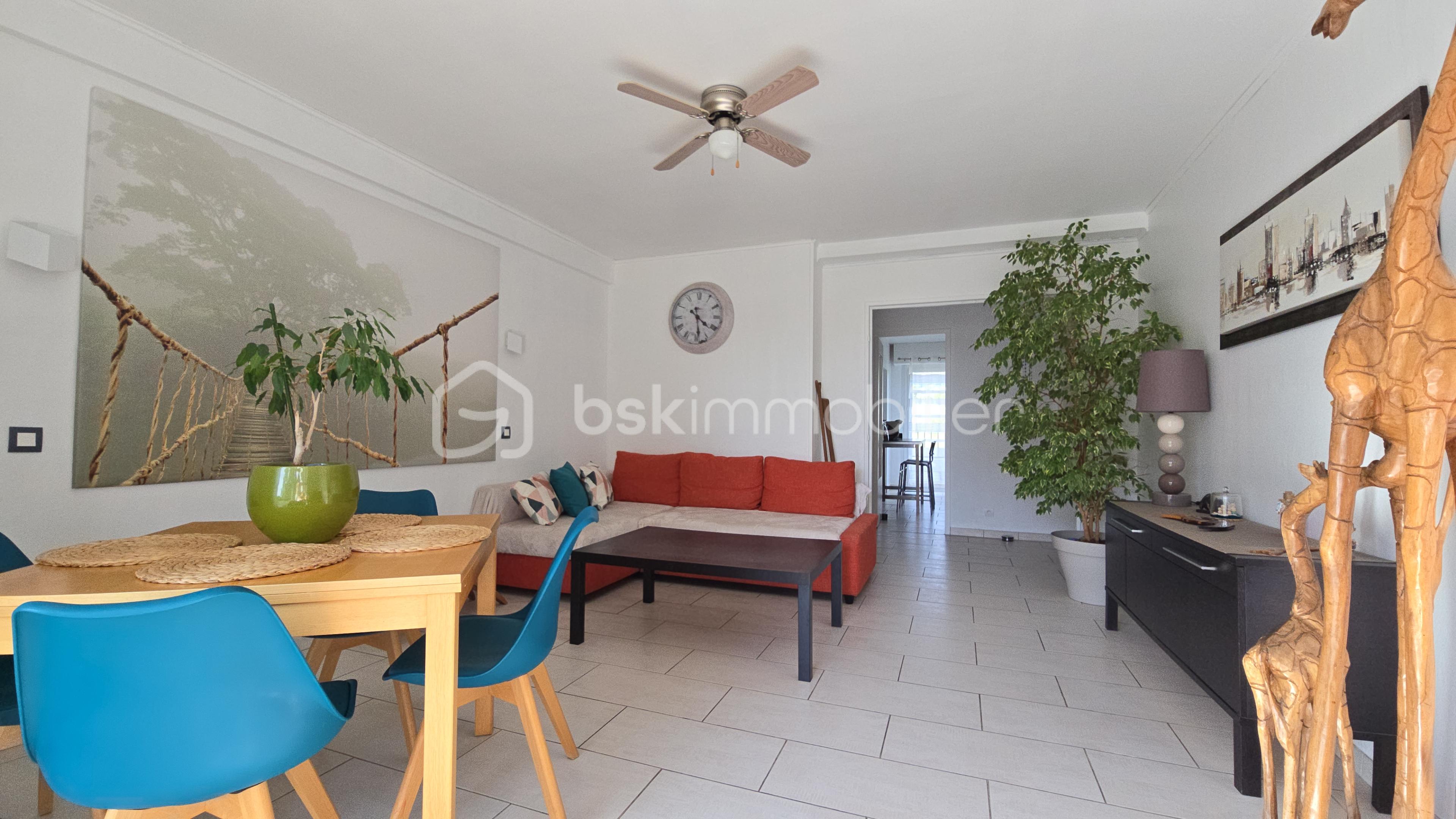 Appartement de 72 m² - DJI_20250919_170941_3210.jpg