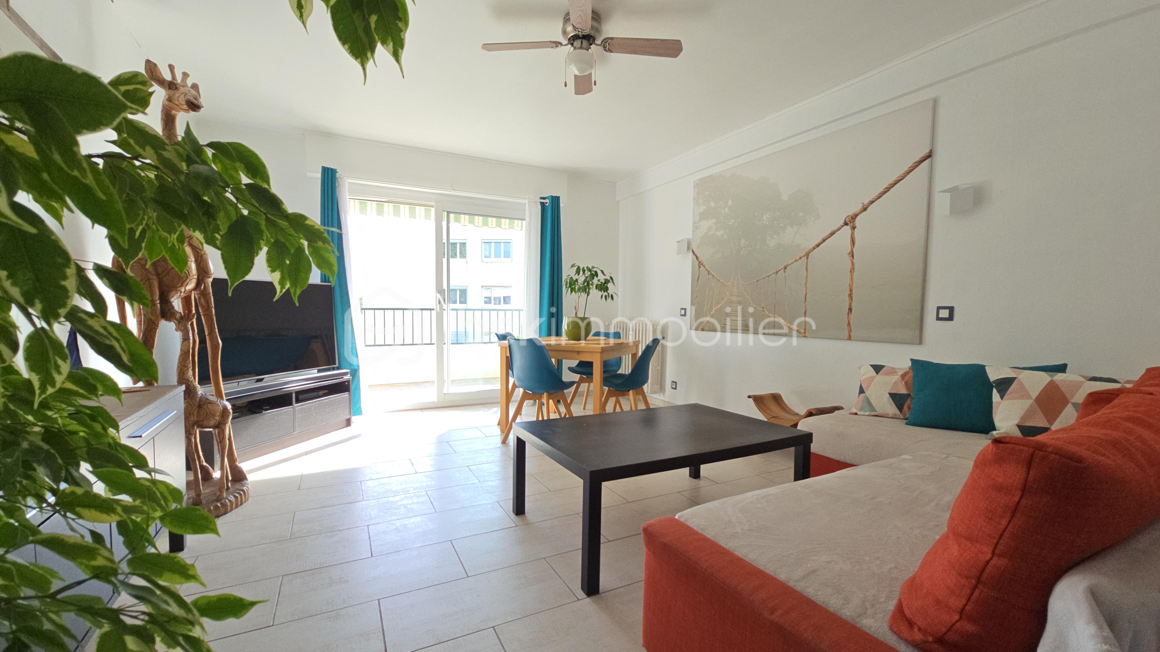 Appartement de 72 m² - DJI_20250919_171029_3212.jpg