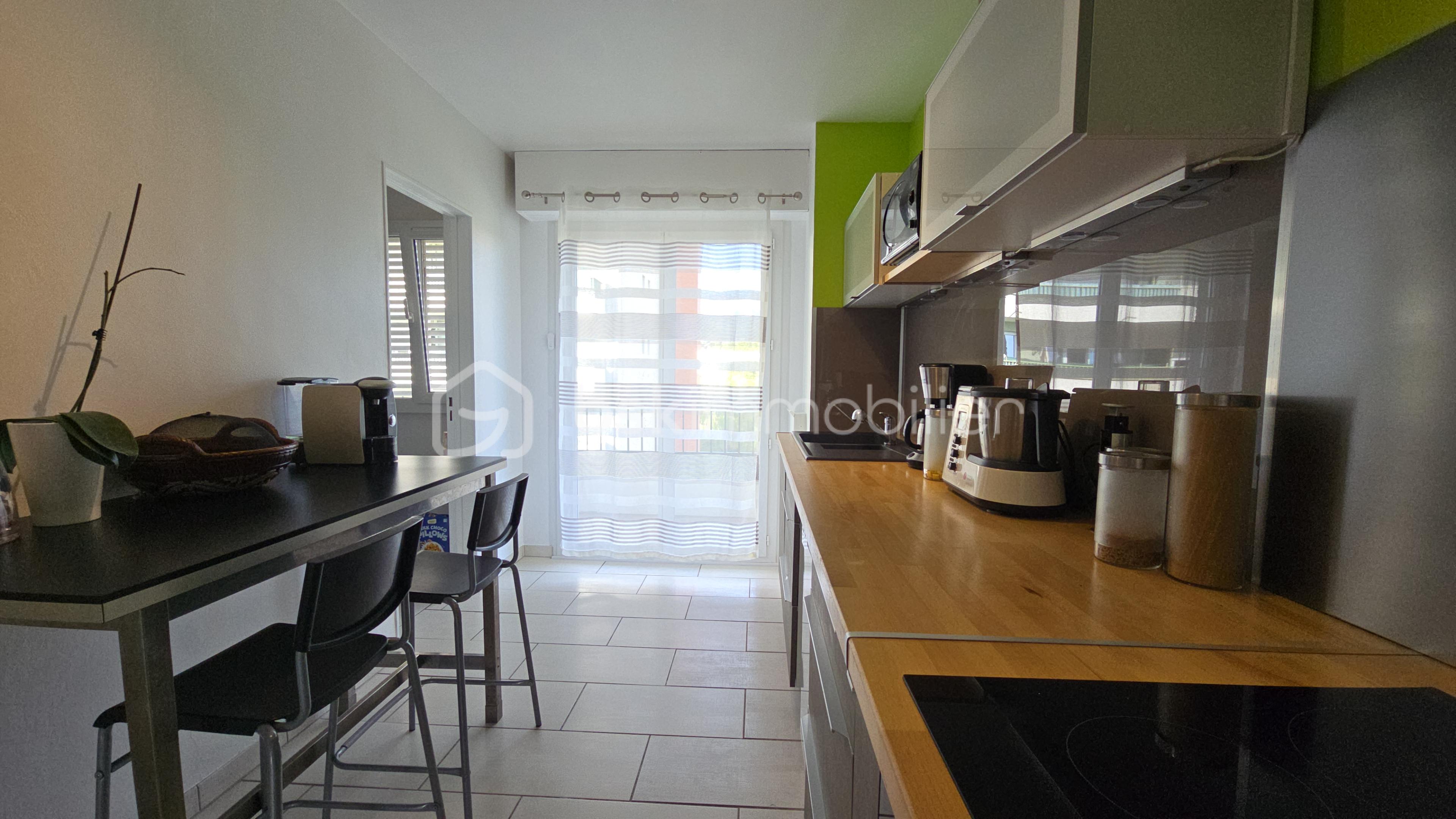 Appartement de 72 m² - DJI_20250919_171652_3216.jpg