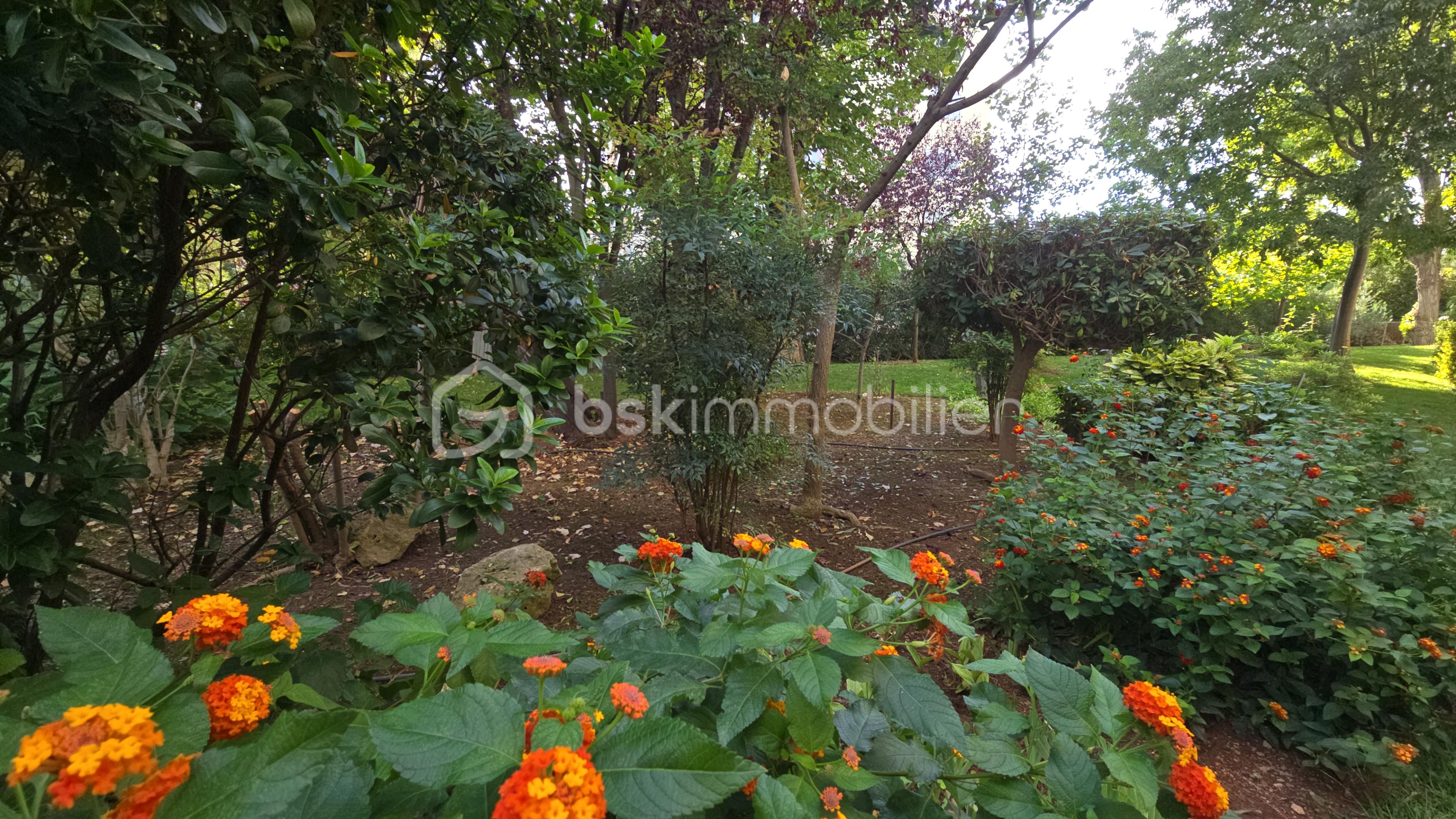 Appartement de 72 m² - DJI_20250919_173633_3232.jpg