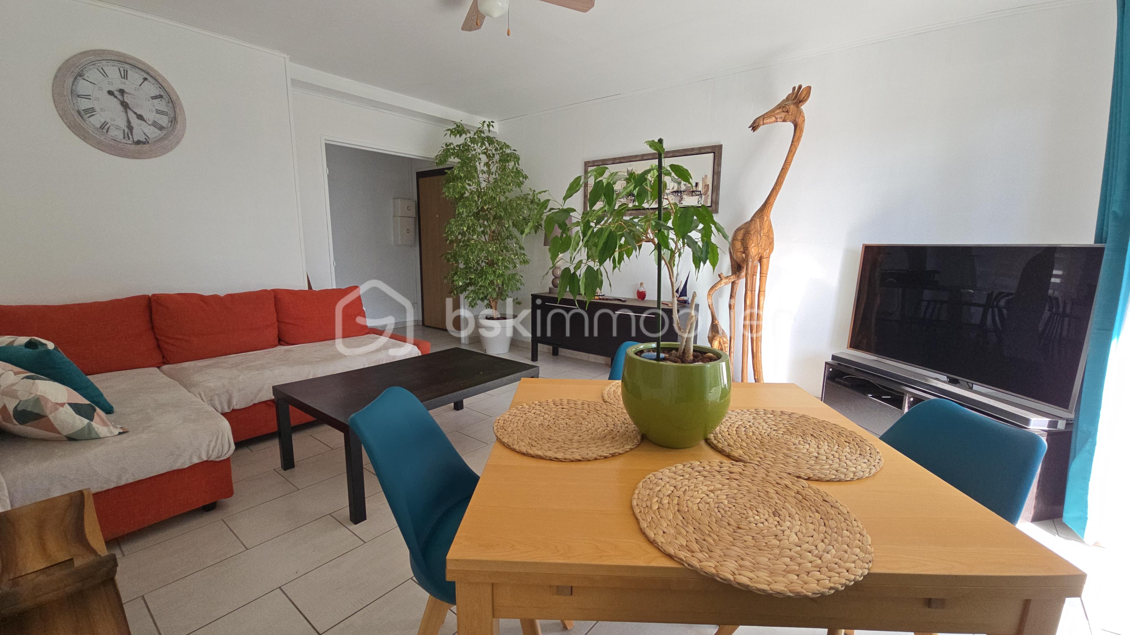 Appartement de 72 m² - DJI_20250919_171000_3211.jpg