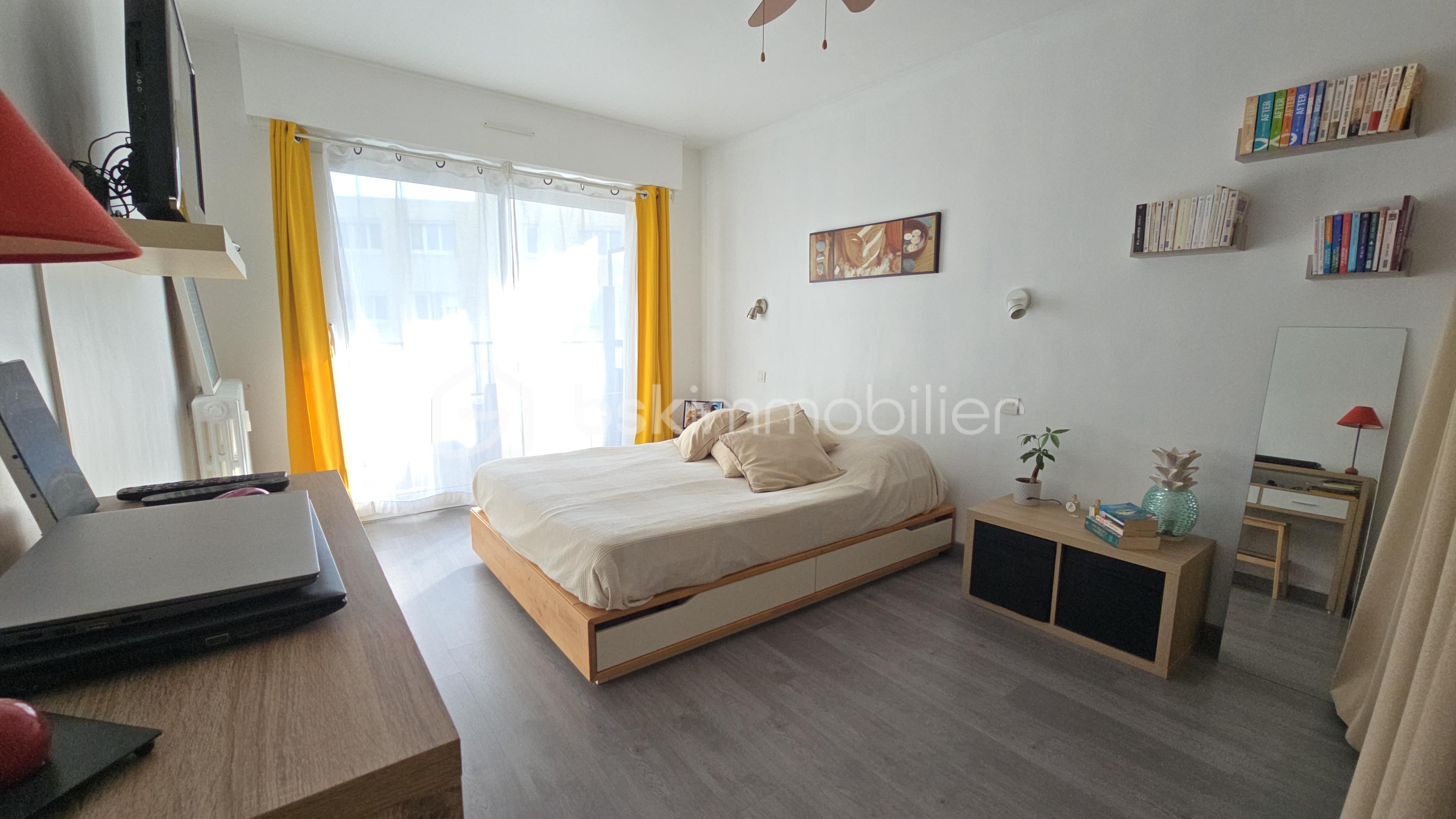 Appartement de 72 m² - DJI_20250919_172105_3222.jpg