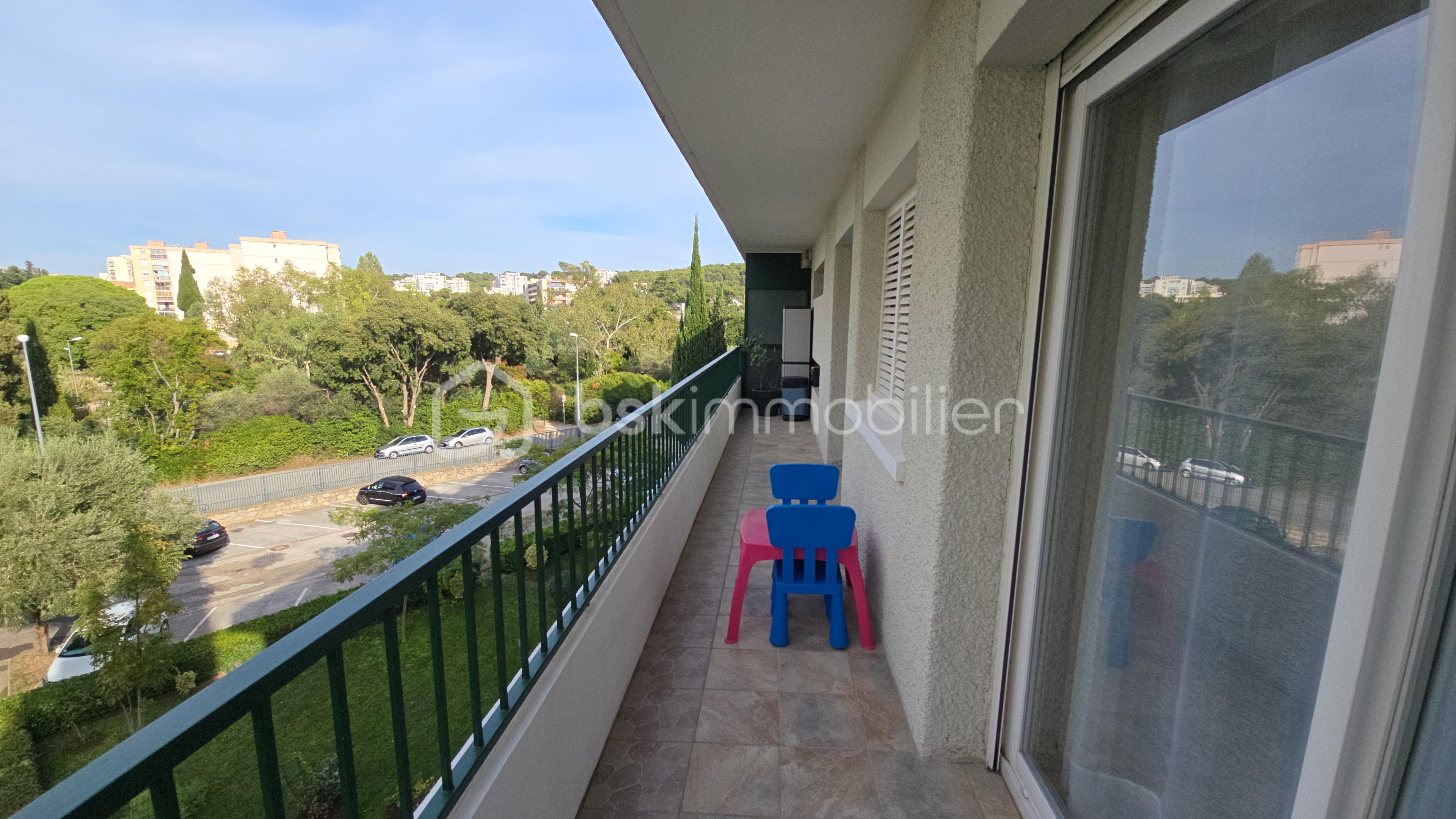 Appartement de 72 m² - DJI_20250919_171216_3214.jpg
