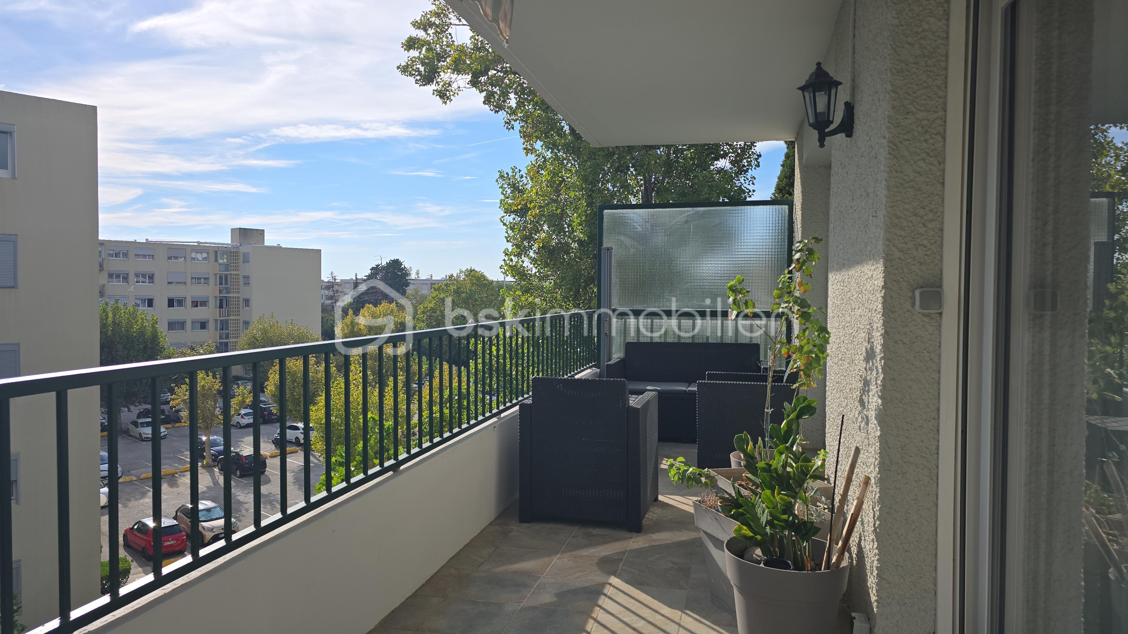 Appartement de 72 m² - DJI_20250919_170857_3208.jpg