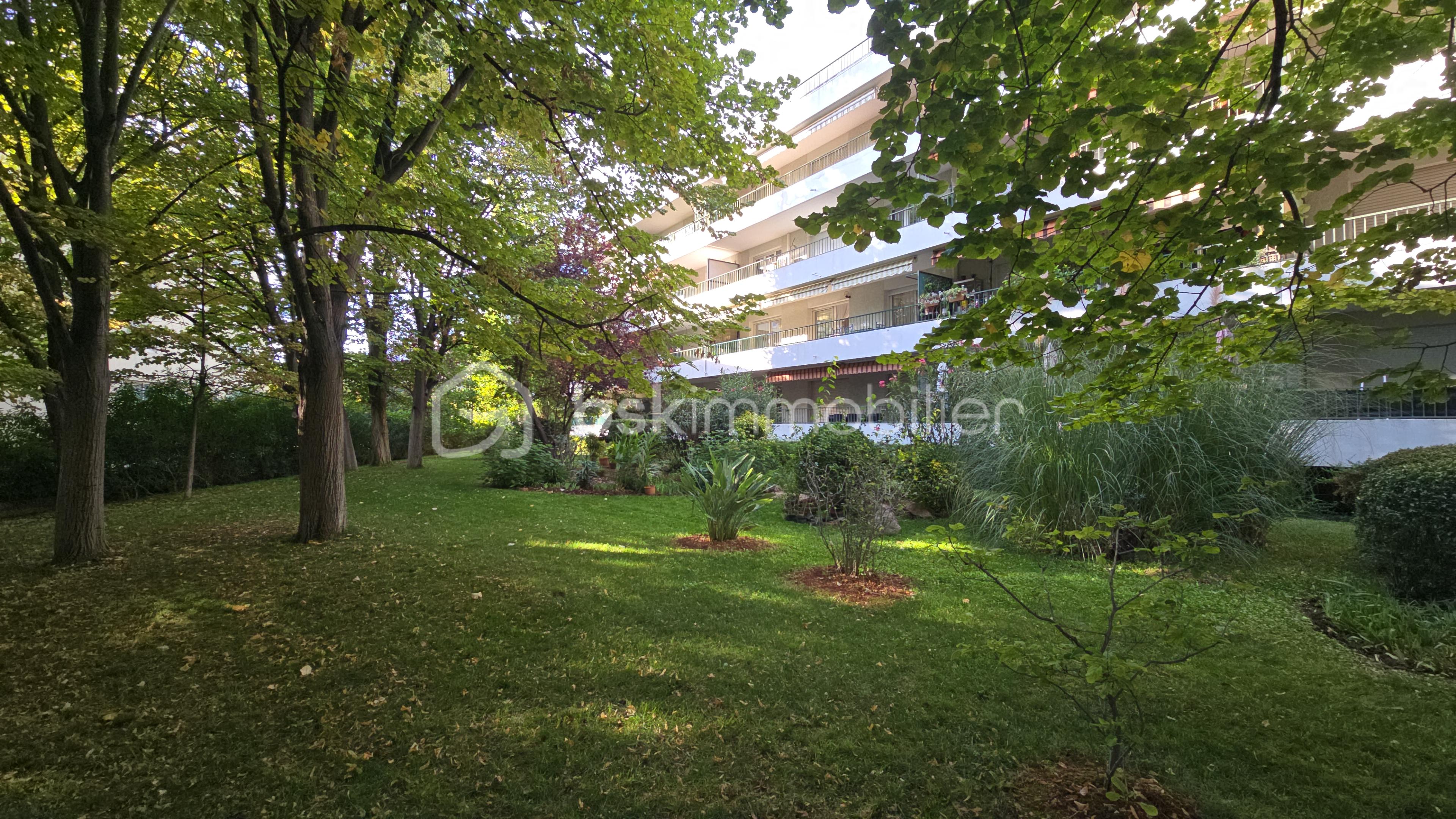 Appartement de 72 m² - DJI_20250919_173602_3230.jpg