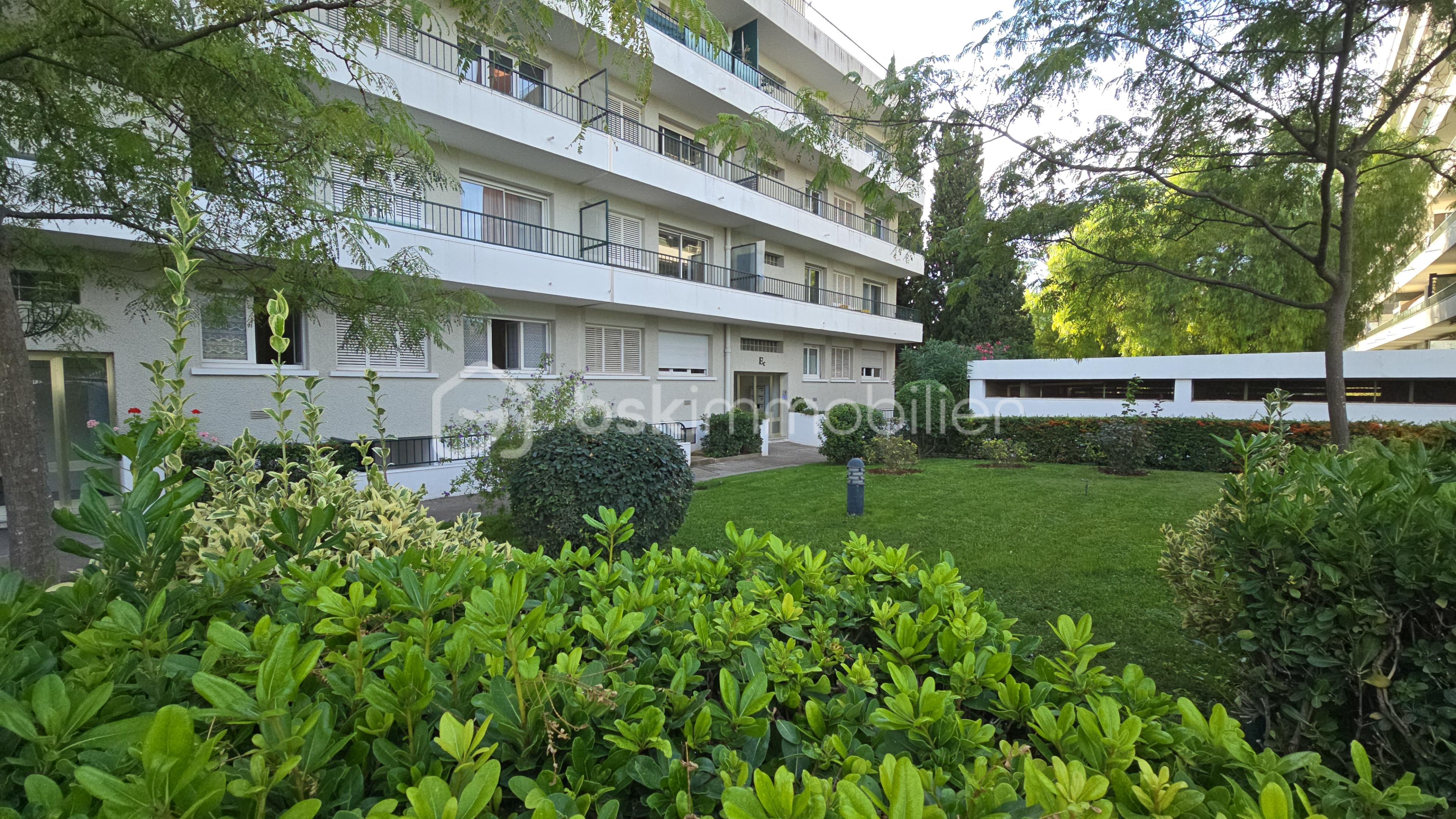 Appartement de 72 m² - DJI_20250919_173920_3237.jpg