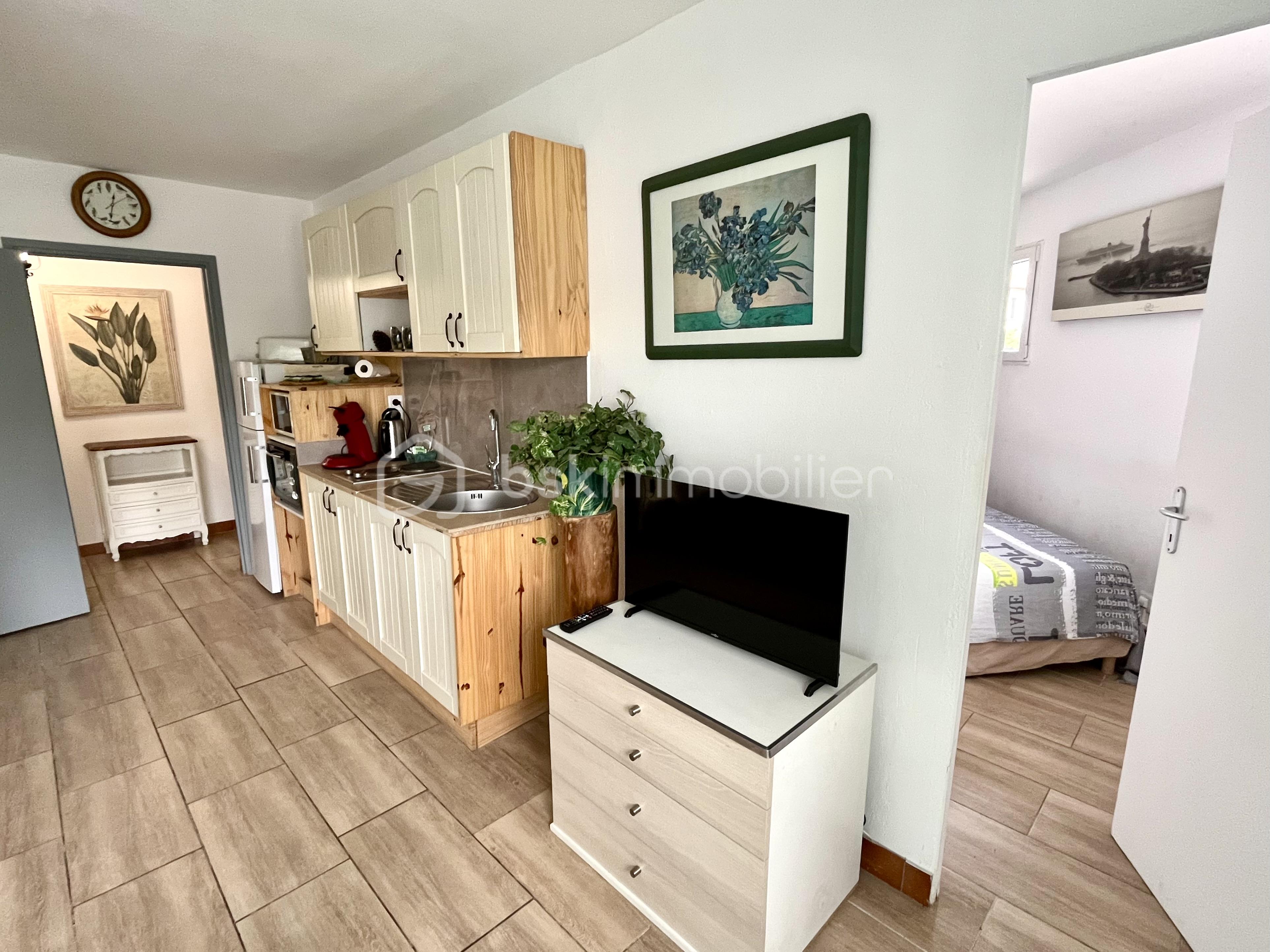 Appartement de 40,20 m² - IMG_2970.jpeg