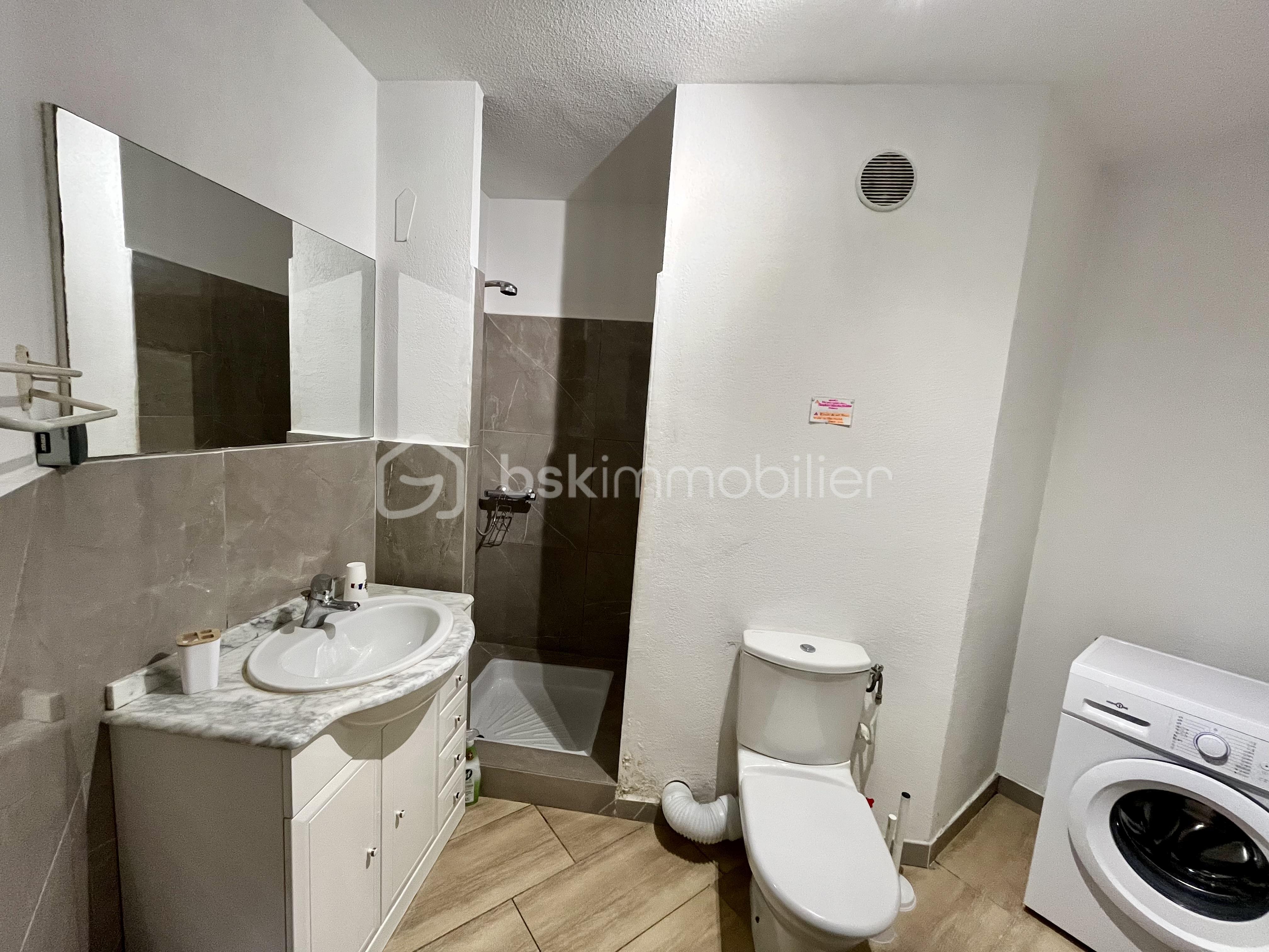 Appartement de 40,20 m² - IMG_2976.jpeg