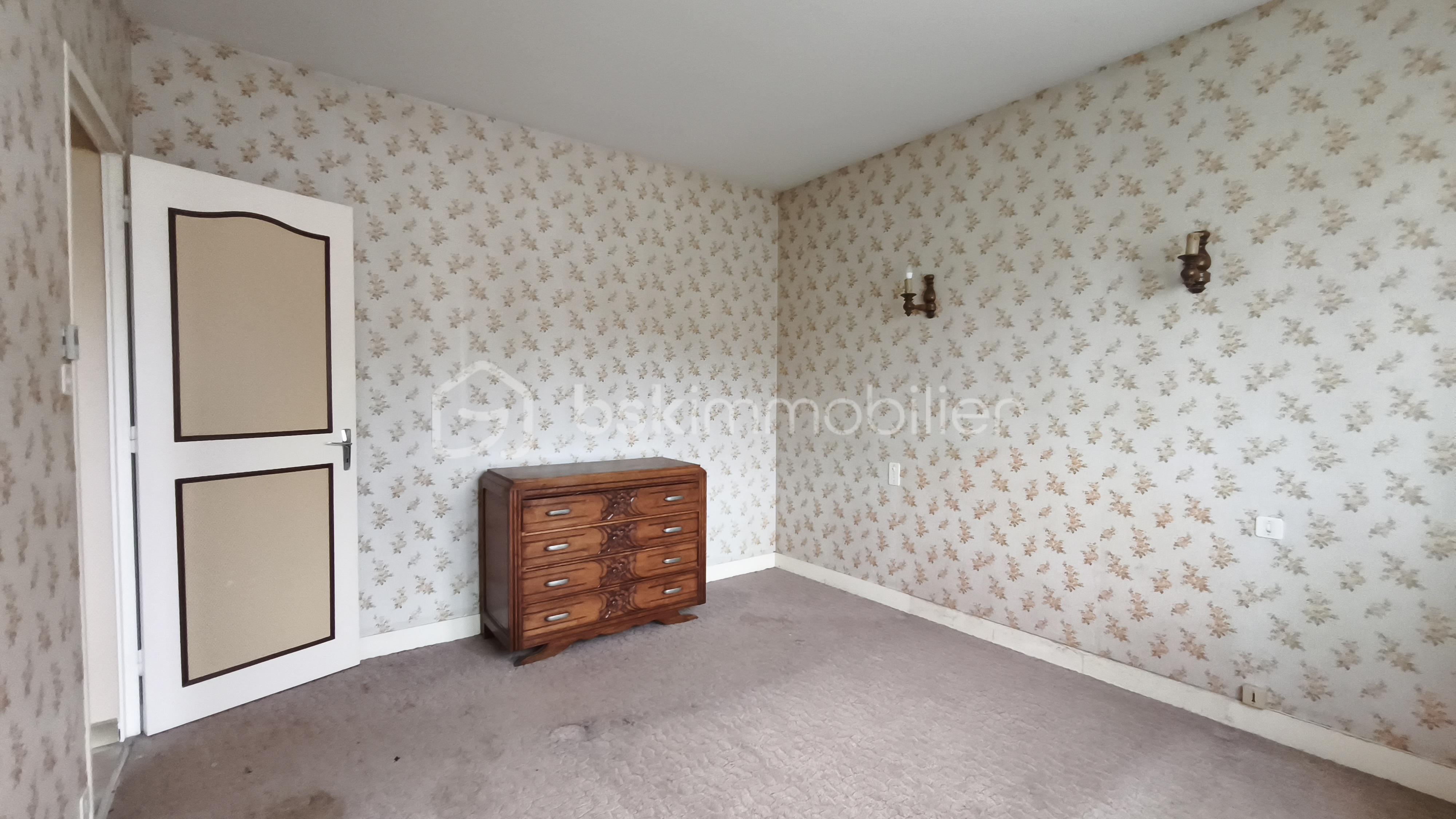 Maison traditionnelle de 76 m² - 1767361410251.jpg