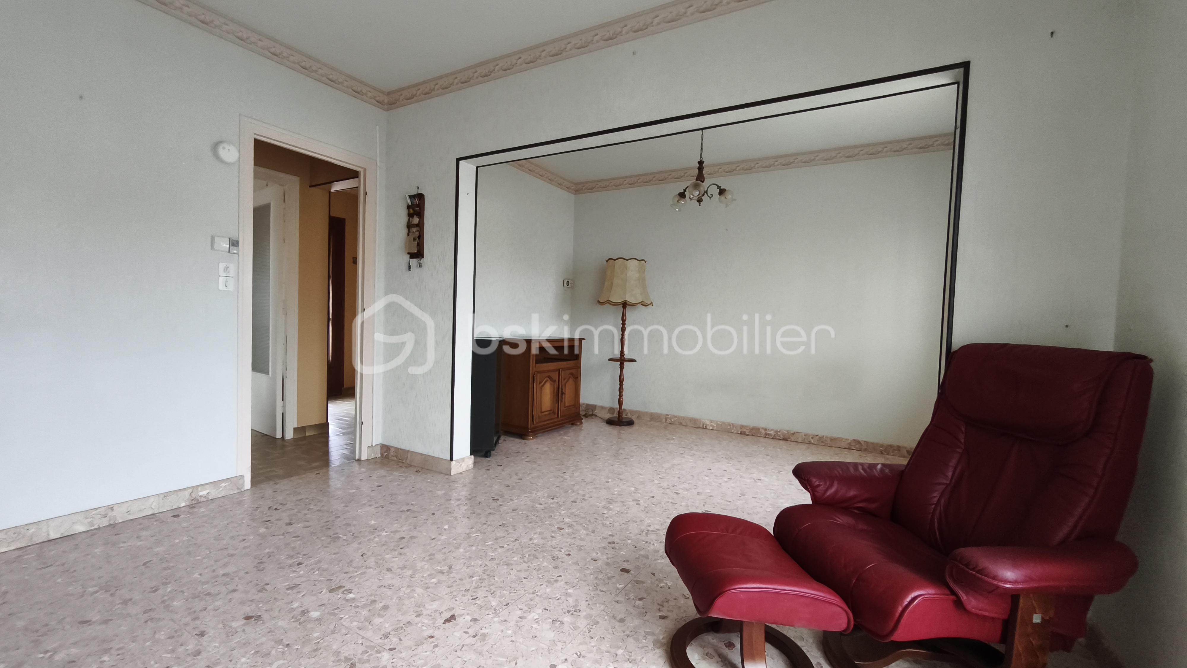 Maison traditionnelle de 76 m² - 1767361392279.jpg