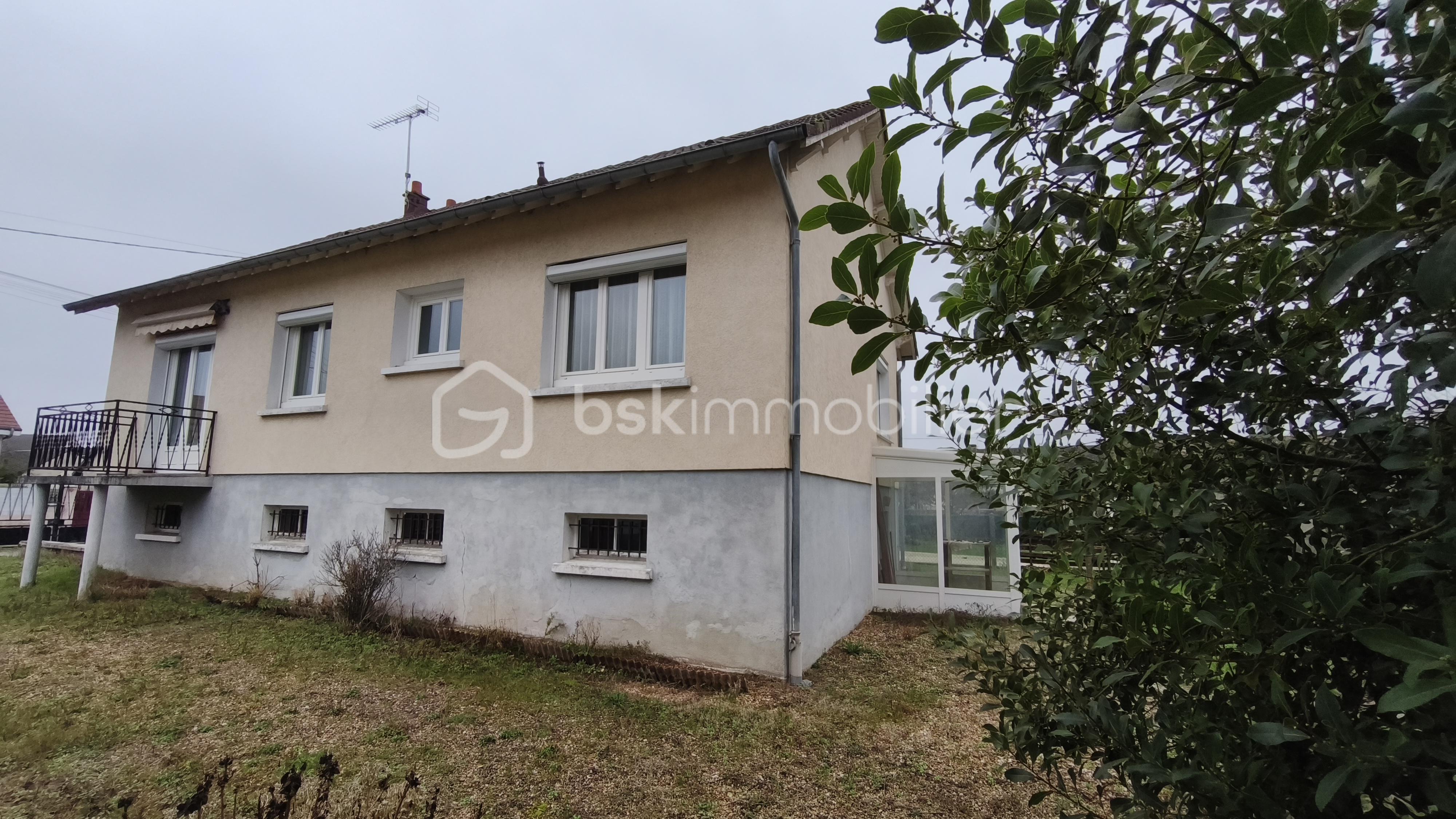 Maison traditionnelle de 76 m² - 1767361430165.jpg