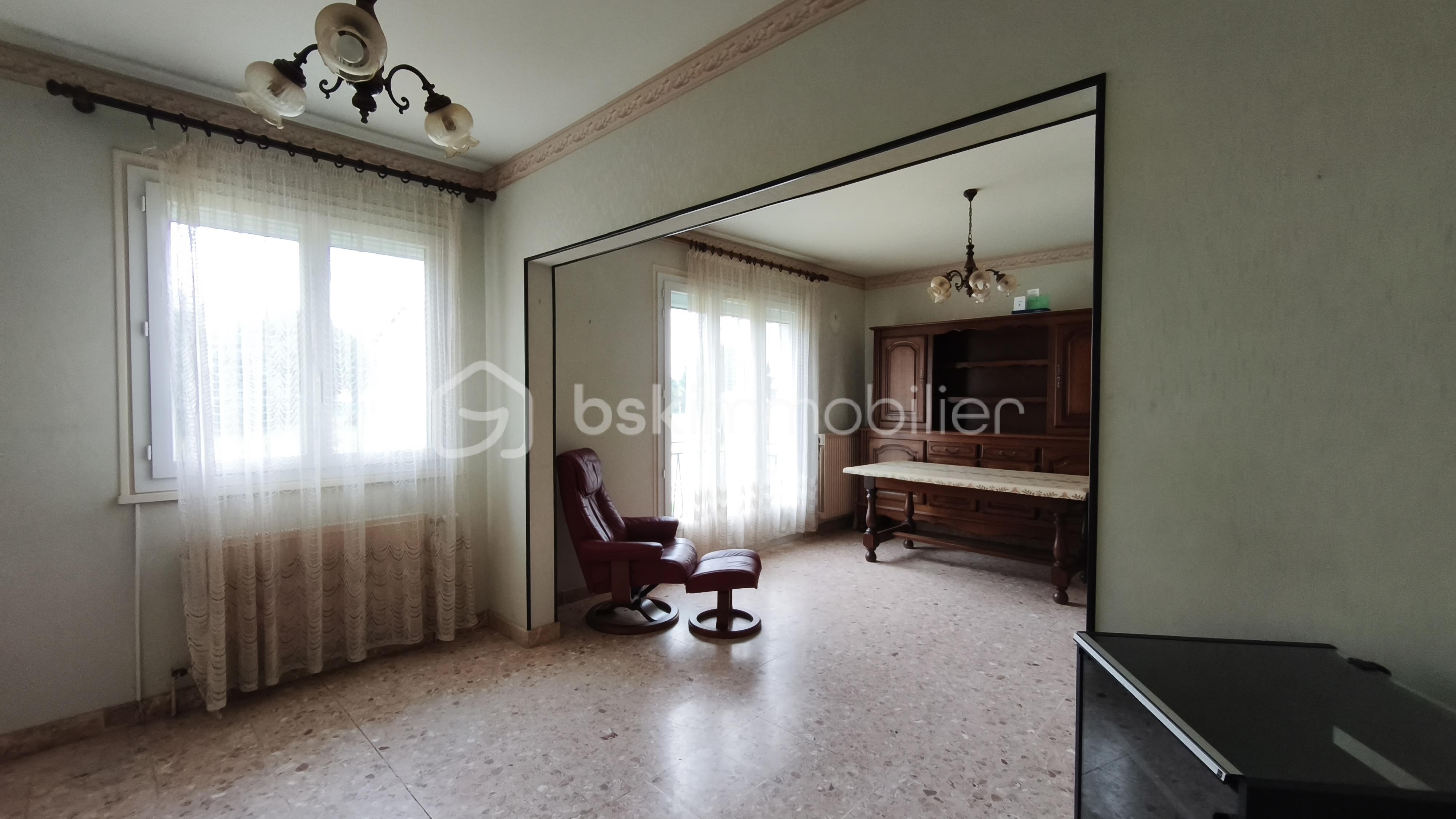 Maison traditionnelle de 76 m² - 1767361392267.jpg