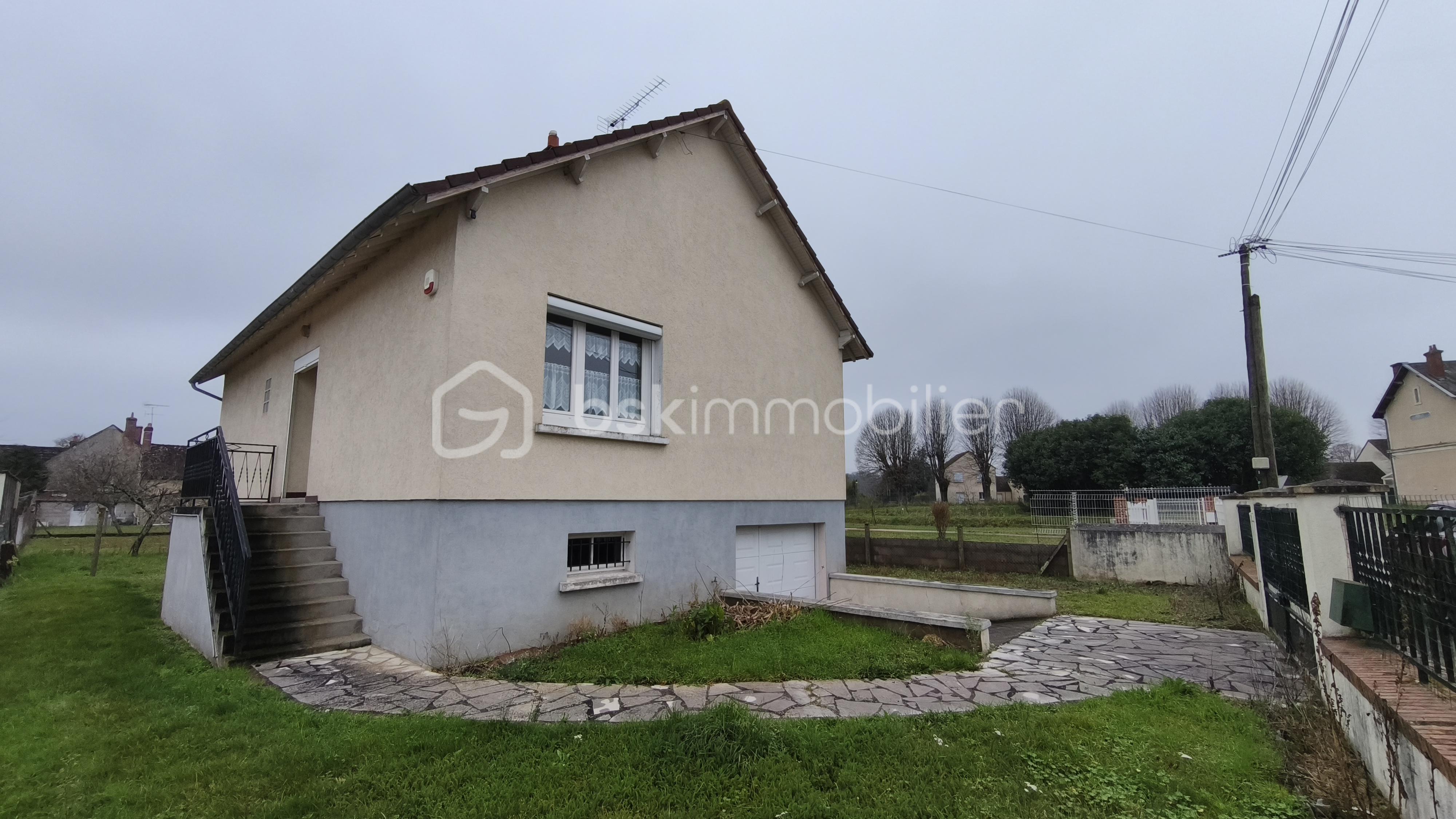 Maison traditionnelle de 76 m² - 1767361461206.jpg