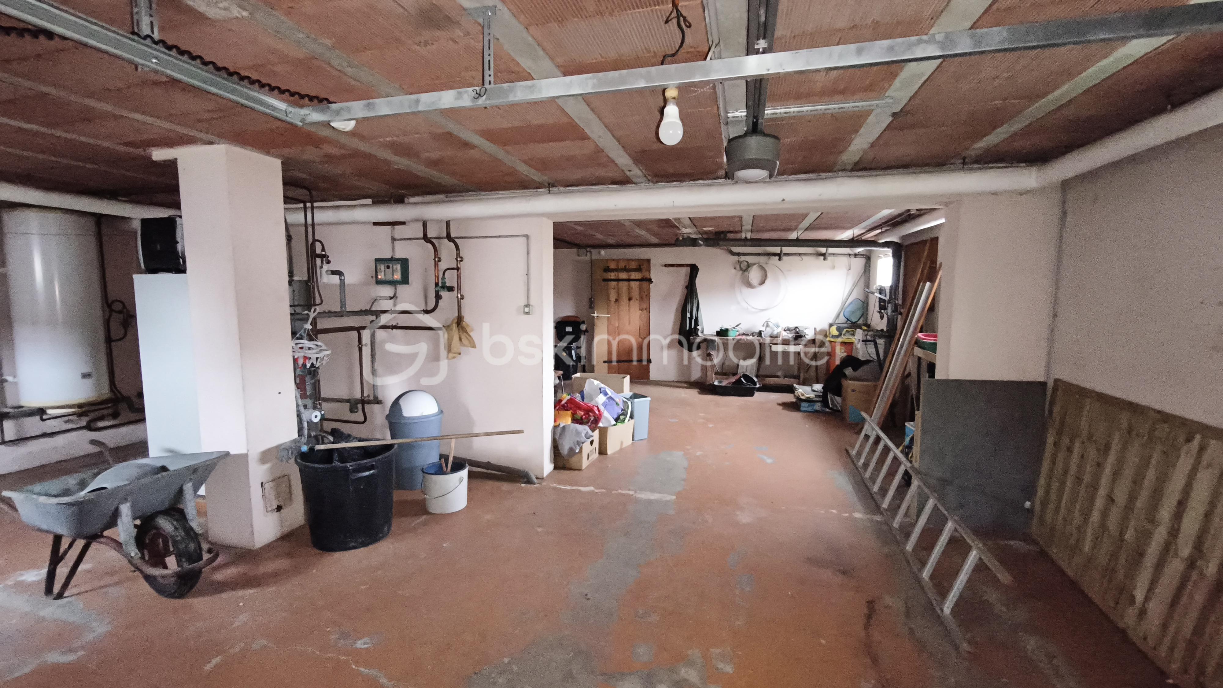 Maison traditionnelle de 76 m² - 1767361430194.jpg