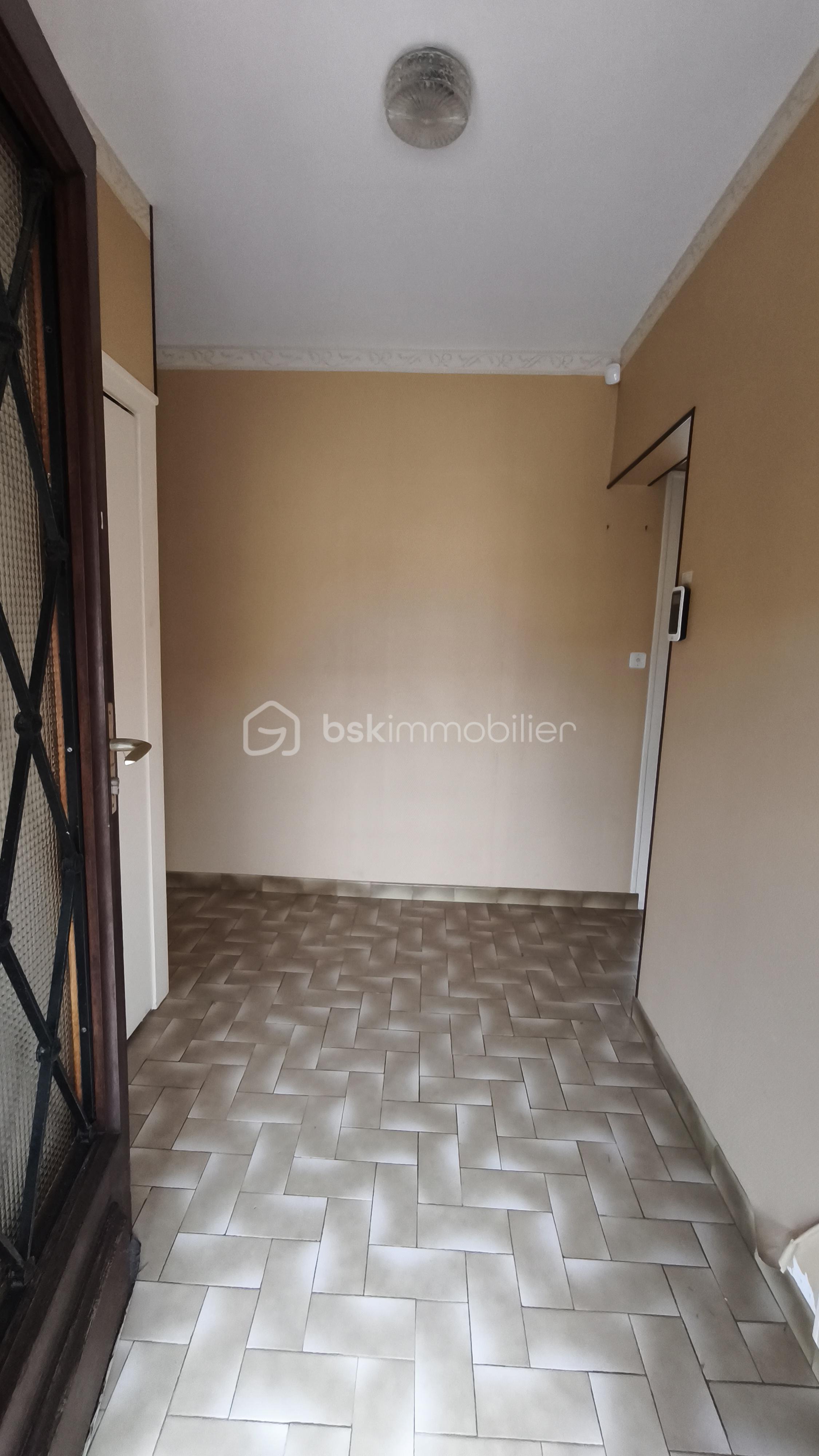 Maison traditionnelle de 76 m² - 1767361392311.jpg