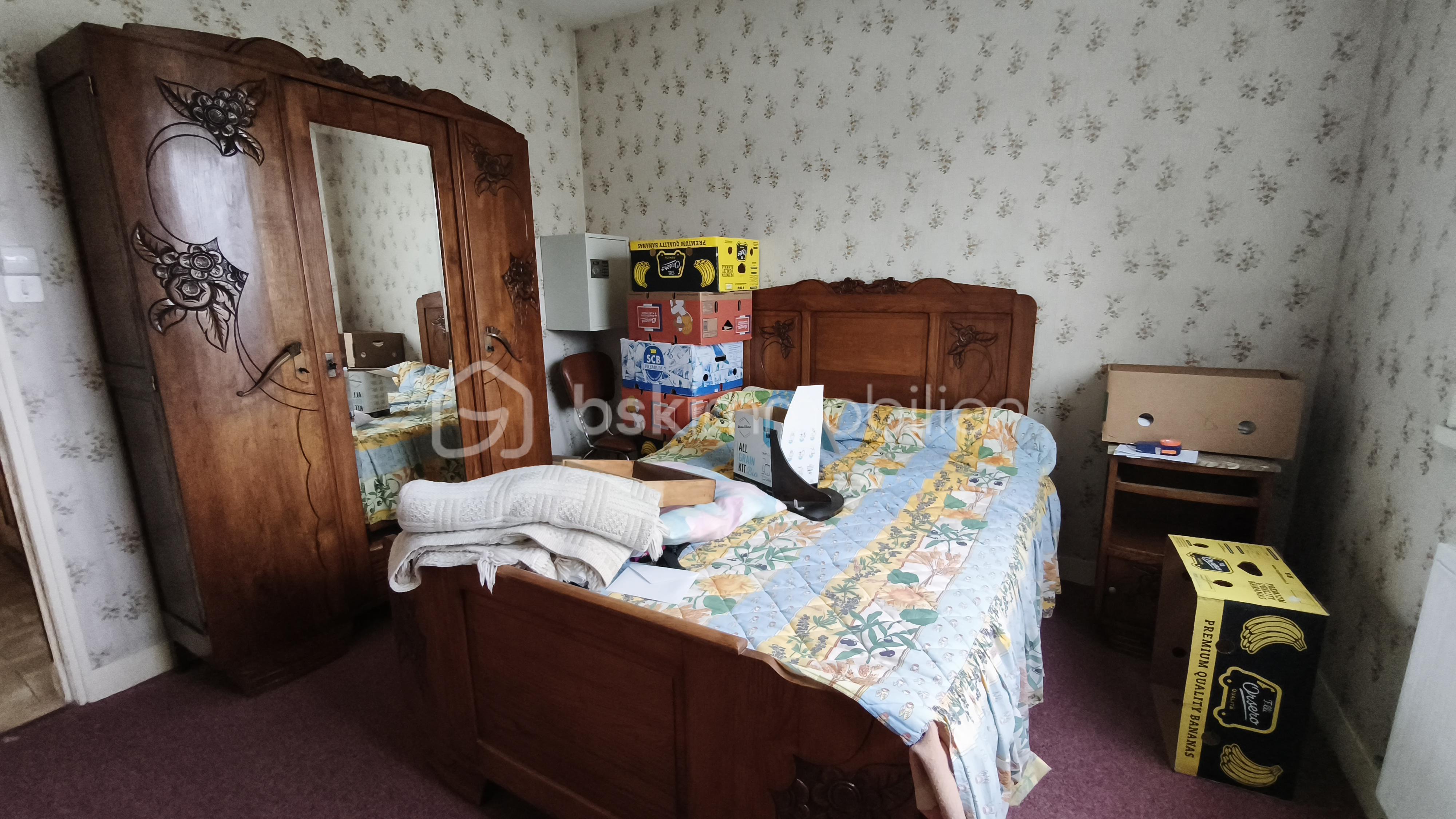 Maison traditionnelle de 76 m² - 1767361410238.jpg