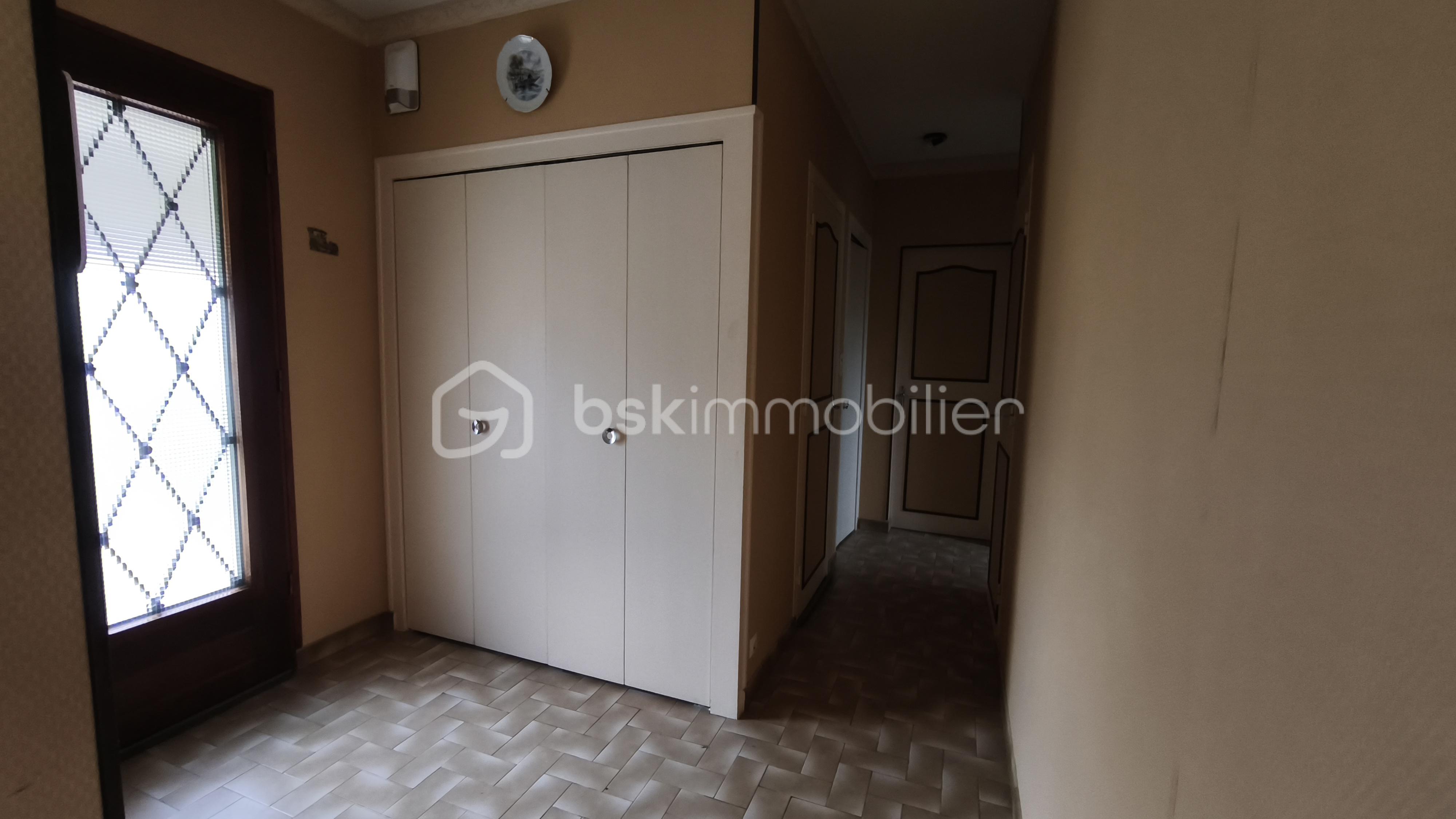 Maison traditionnelle de 76 m² - 1767361410284.jpg