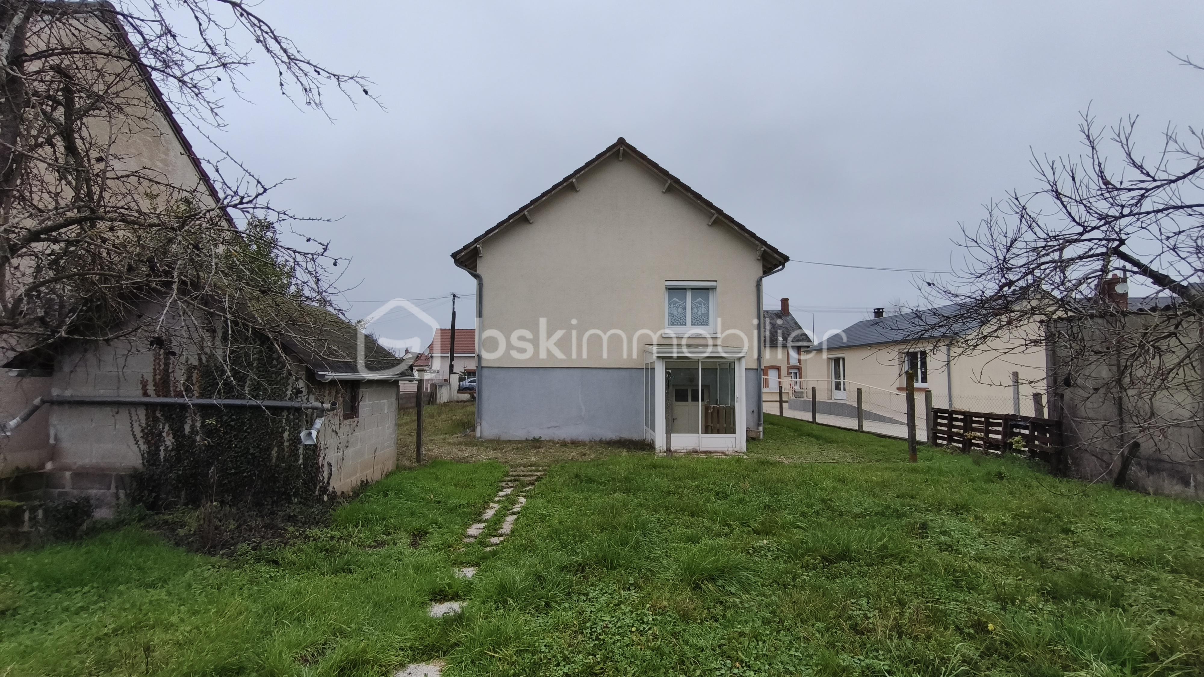 Maison traditionnelle de 76 m² - 1767361461218.jpg