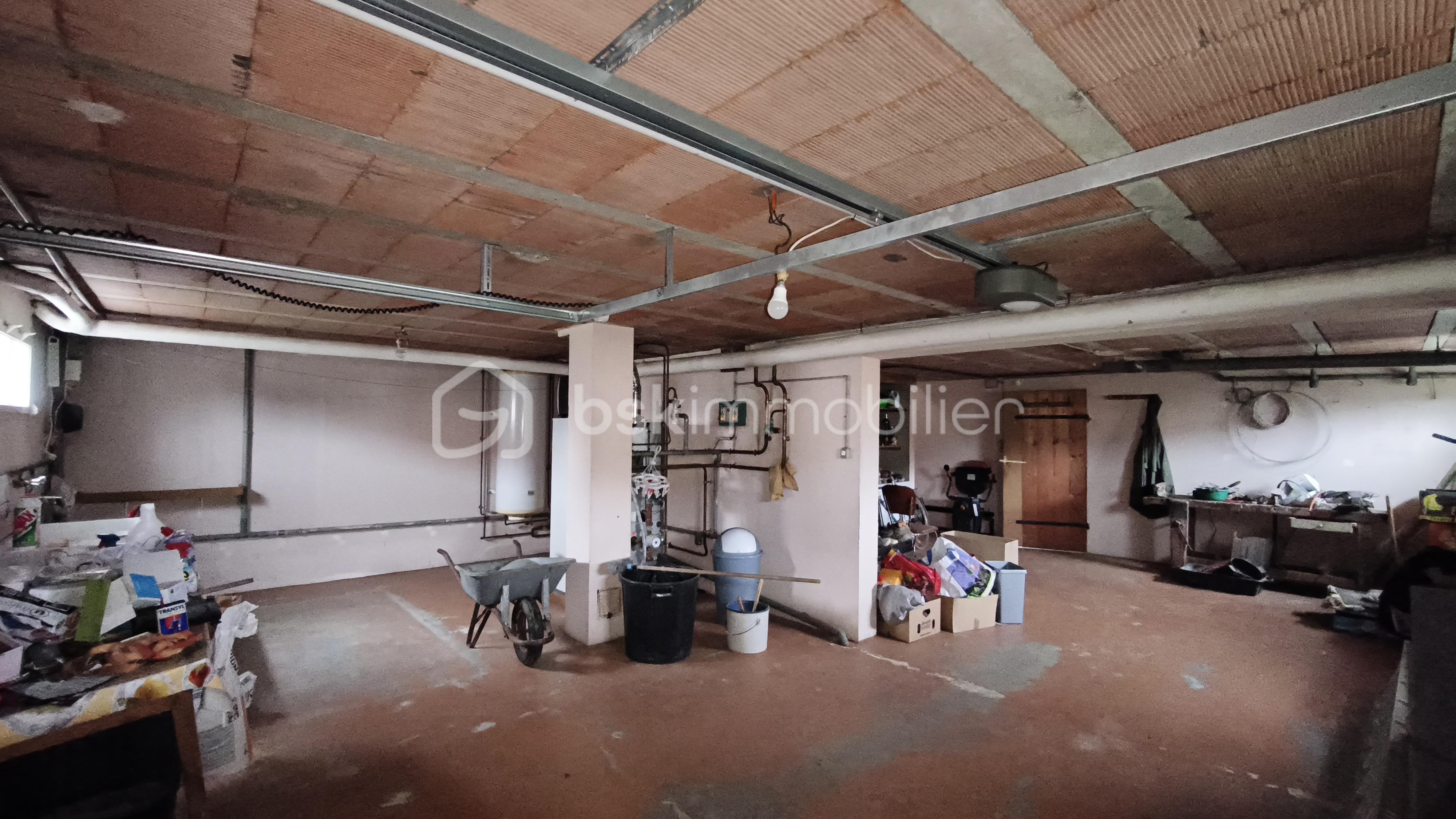 Maison traditionnelle de 76 m² - 1767361430205.jpg