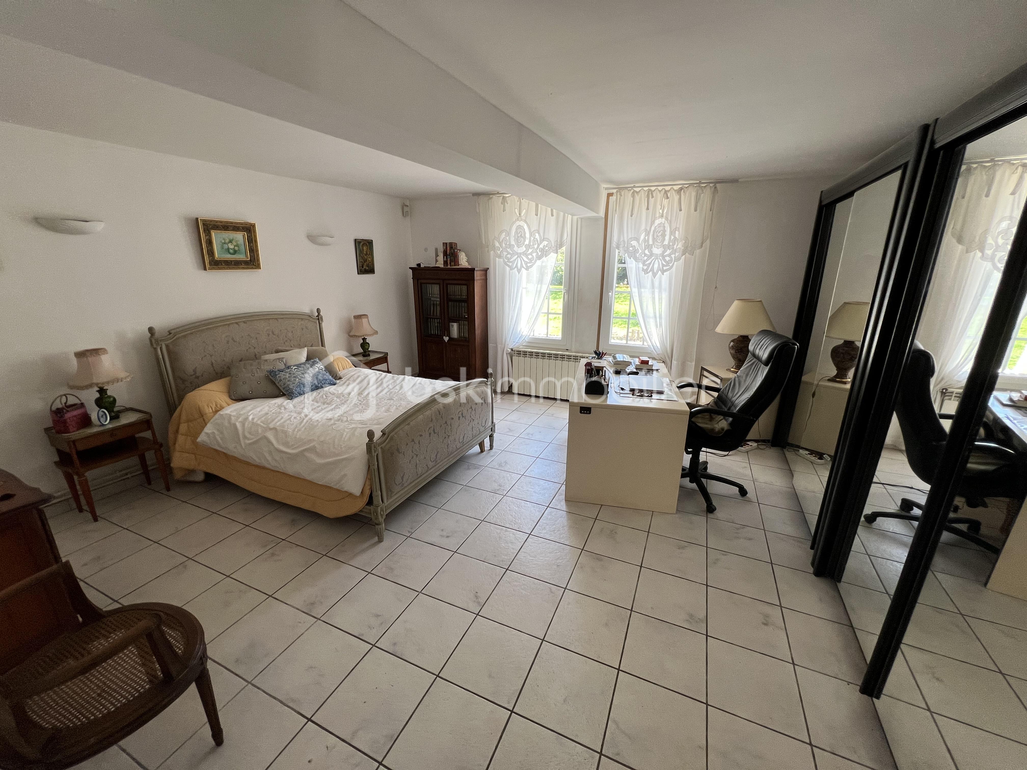 Maison de 170 m² - IMG_1893.jpg