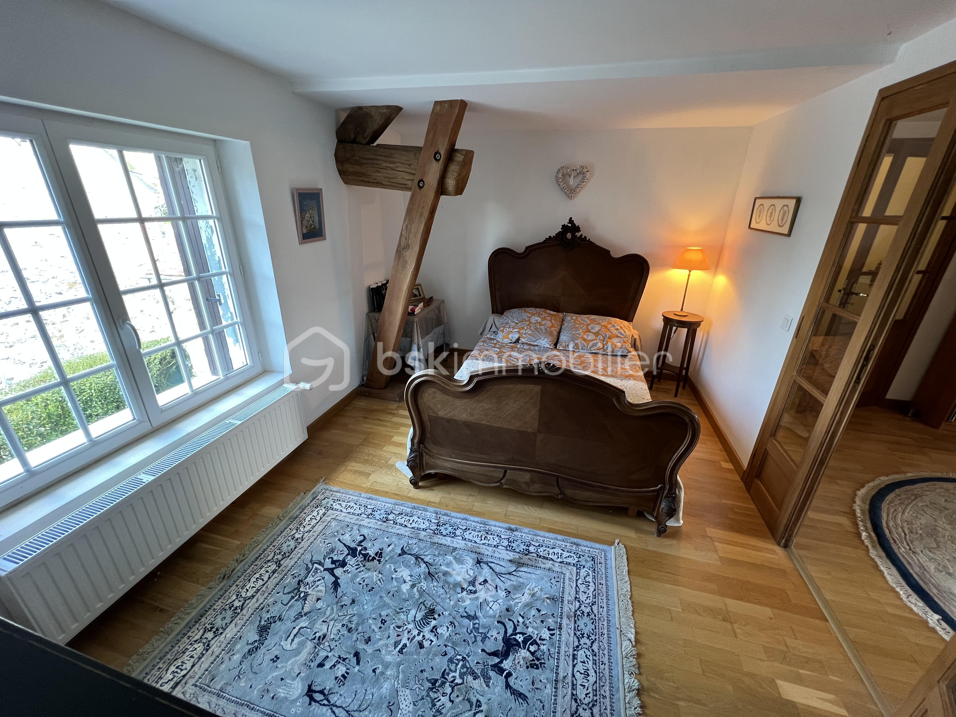 Maison de 170 m² - IMG_1896.jpg