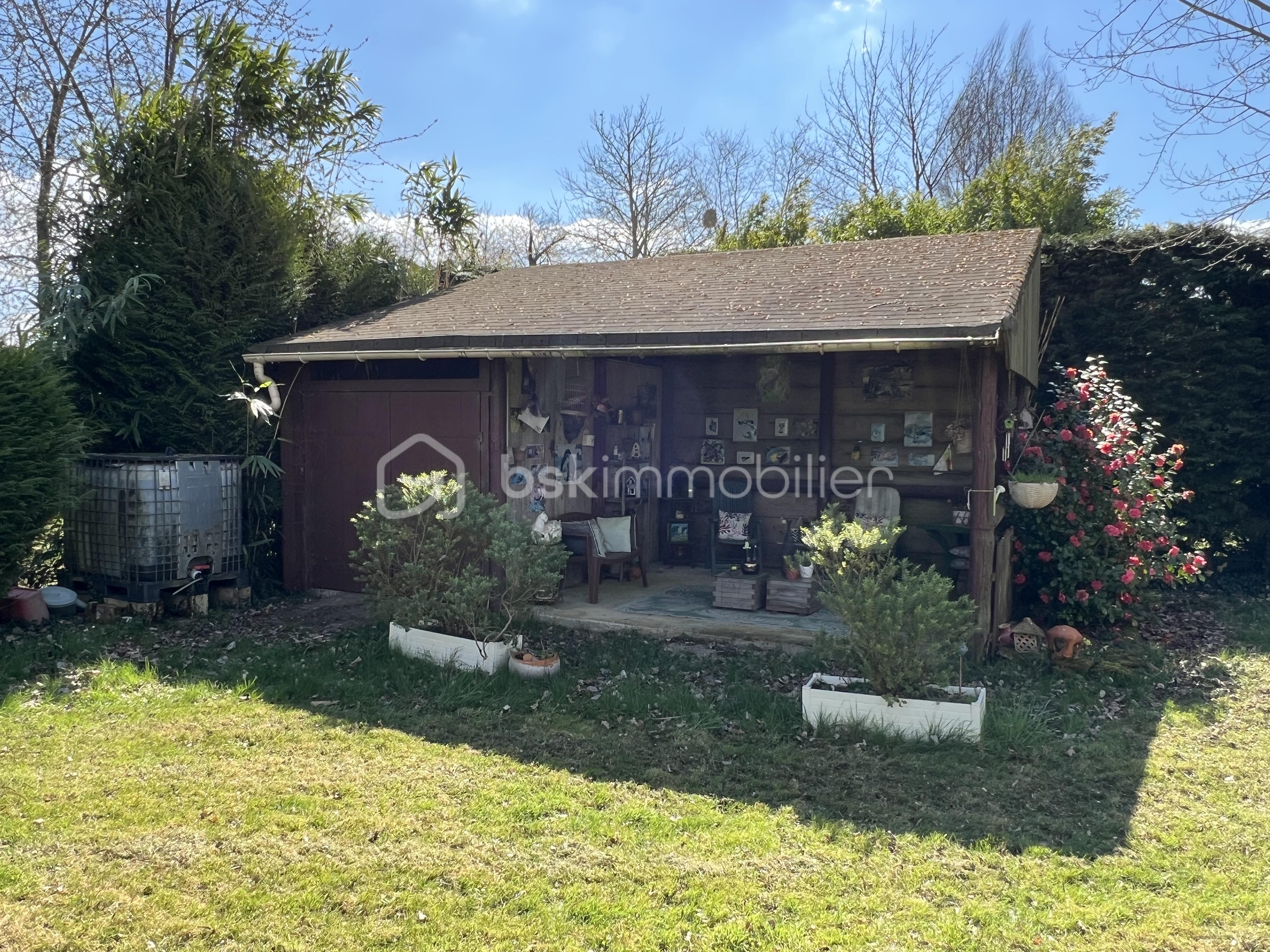 Maison de 170 m² - IMG_1909.jpg