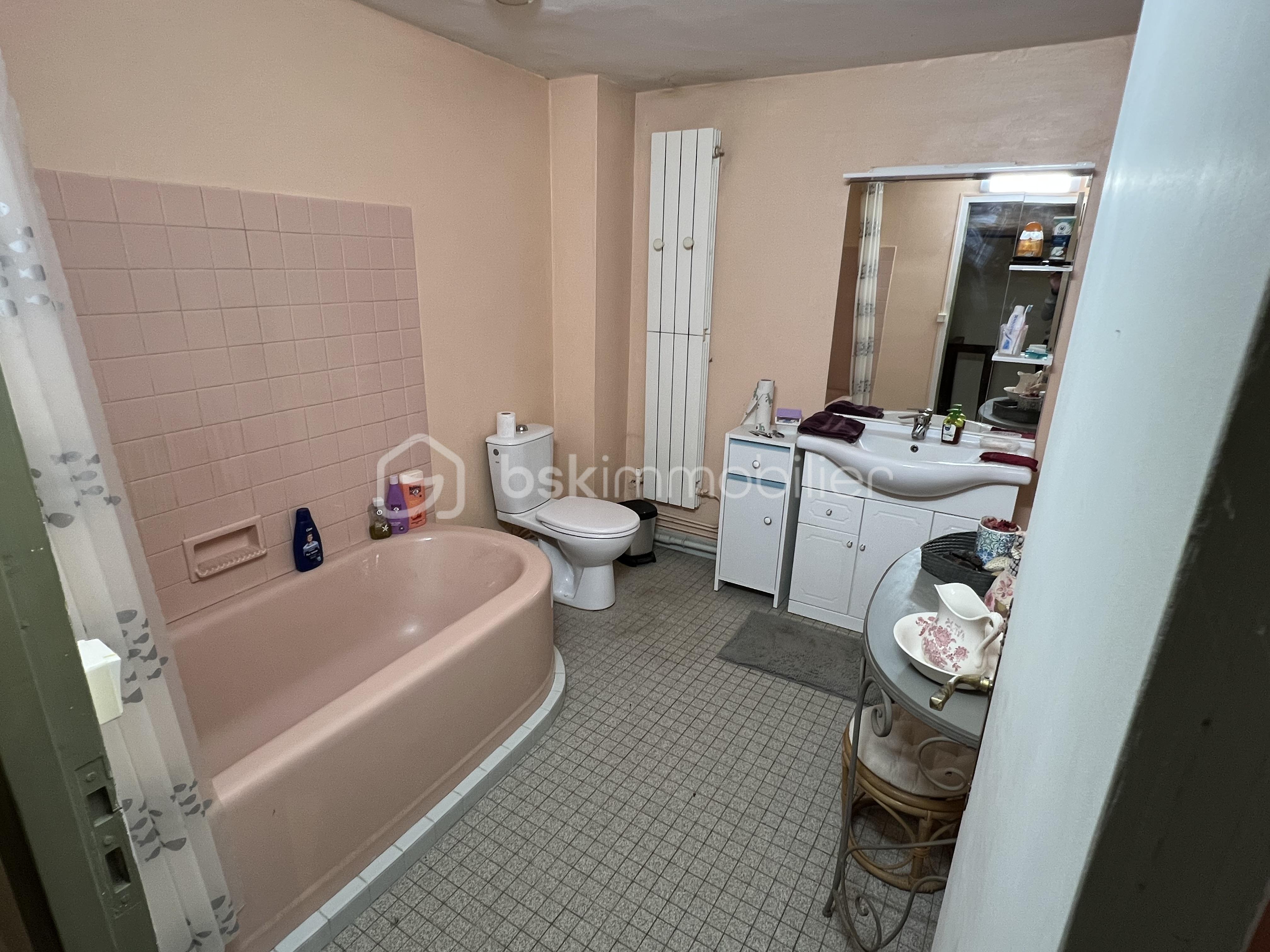 Maison de 170 m² - IMG_1900.jpg