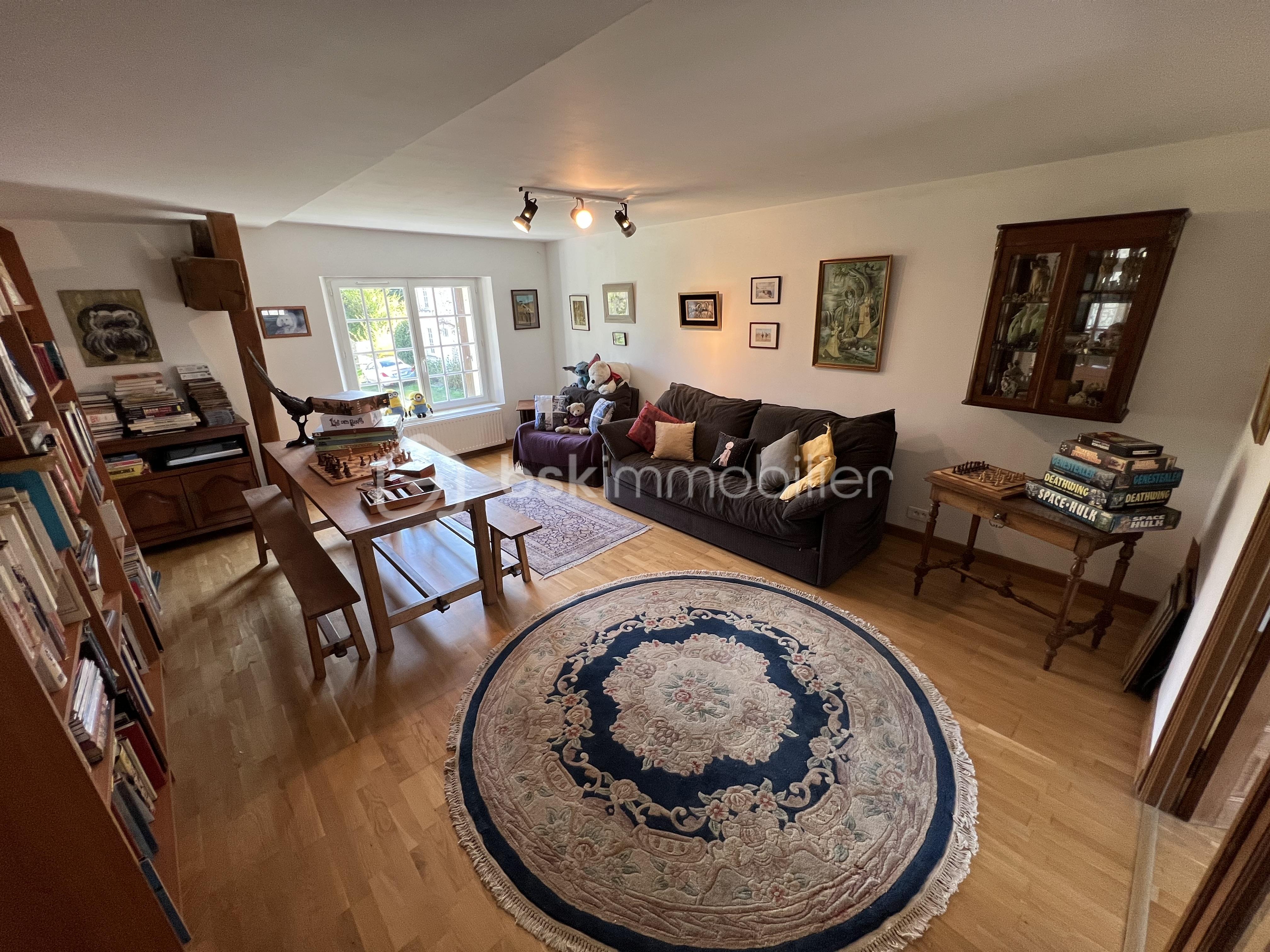 Maison de 170 m² - IMG_1894.jpg