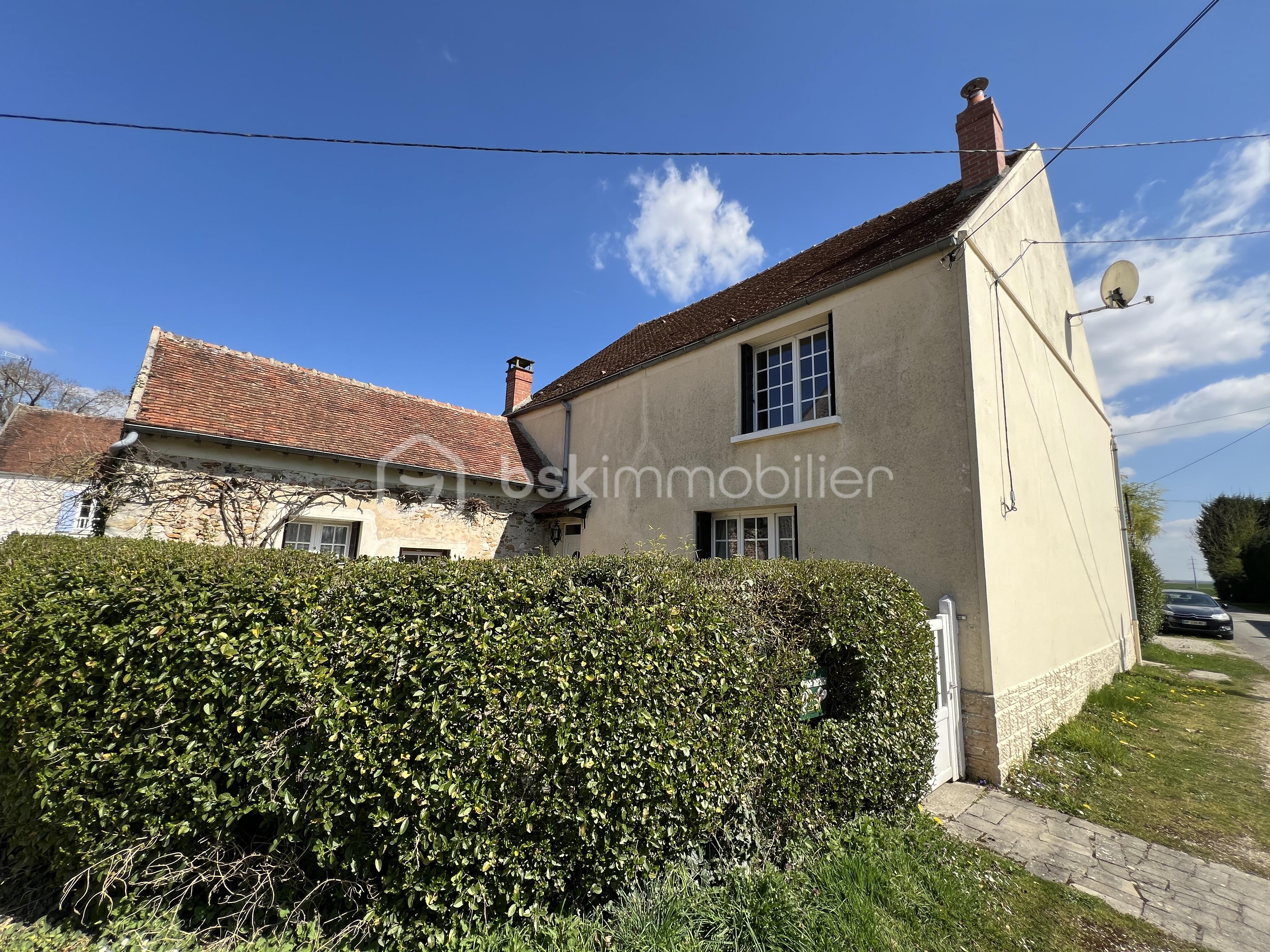 Maison de 170 m² - IMG_1885.jpg