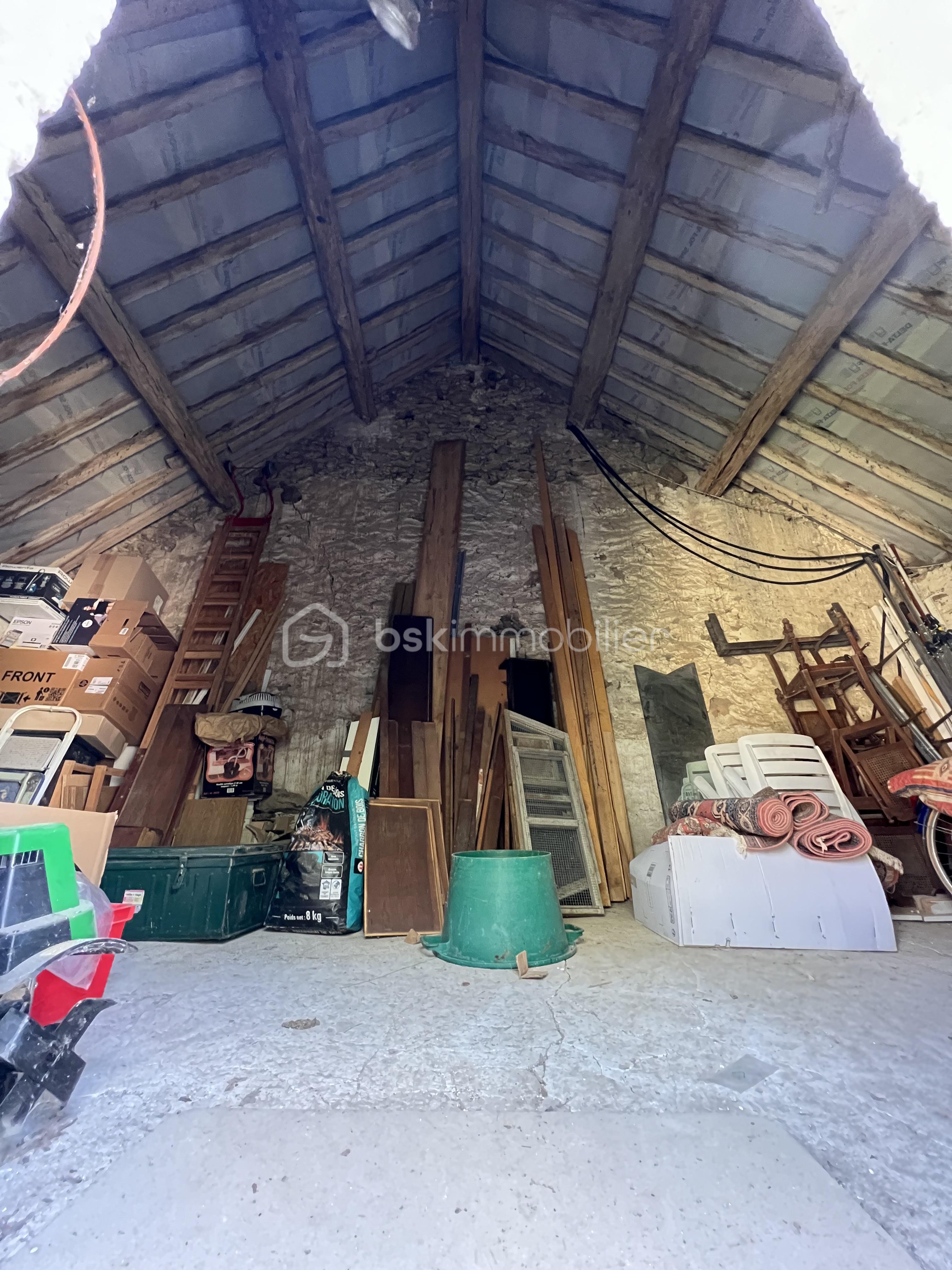 Maison de 170 m² - IMG_1915.jpg