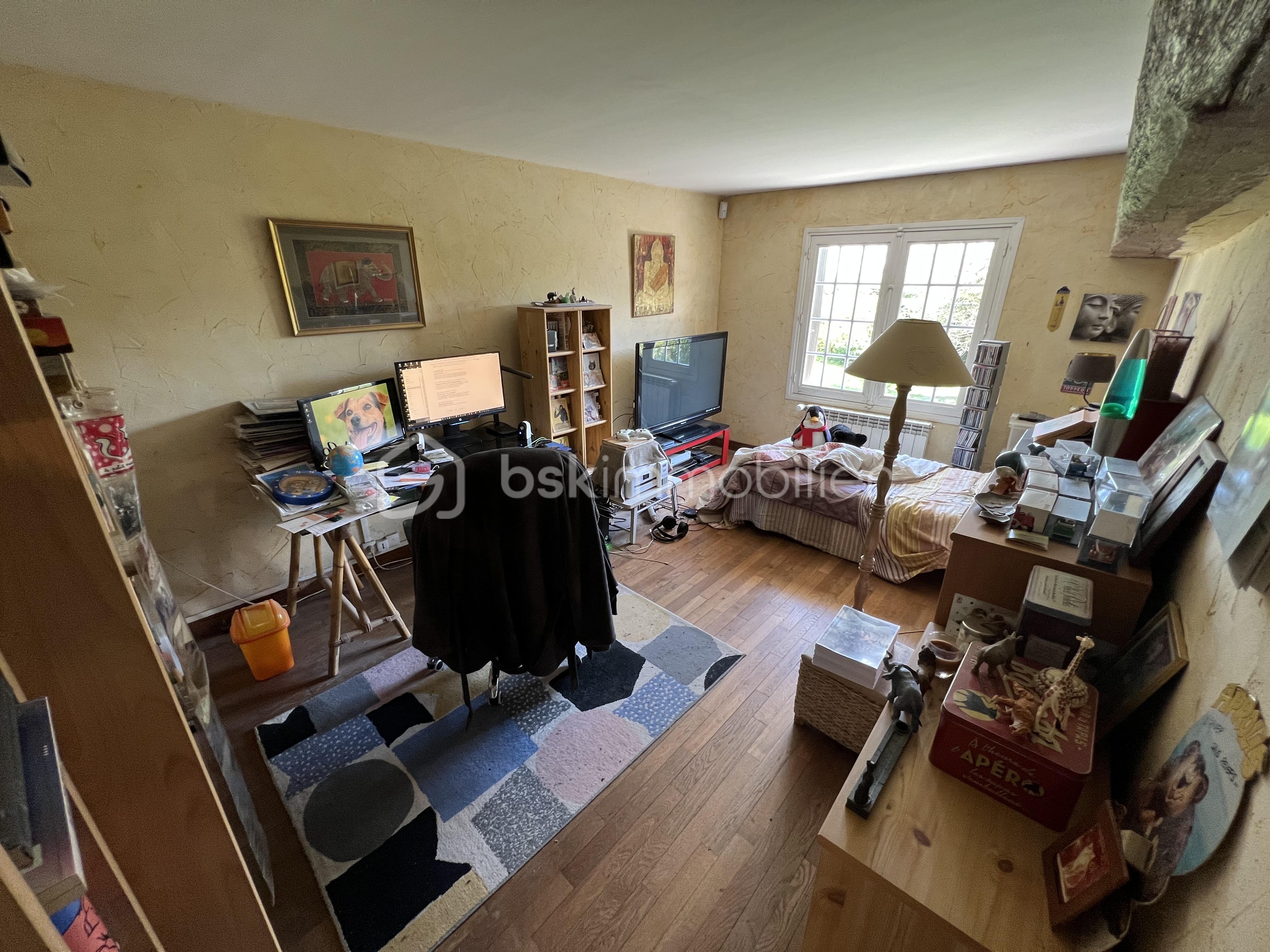 Maison de 170 m² - IMG_1898.jpg