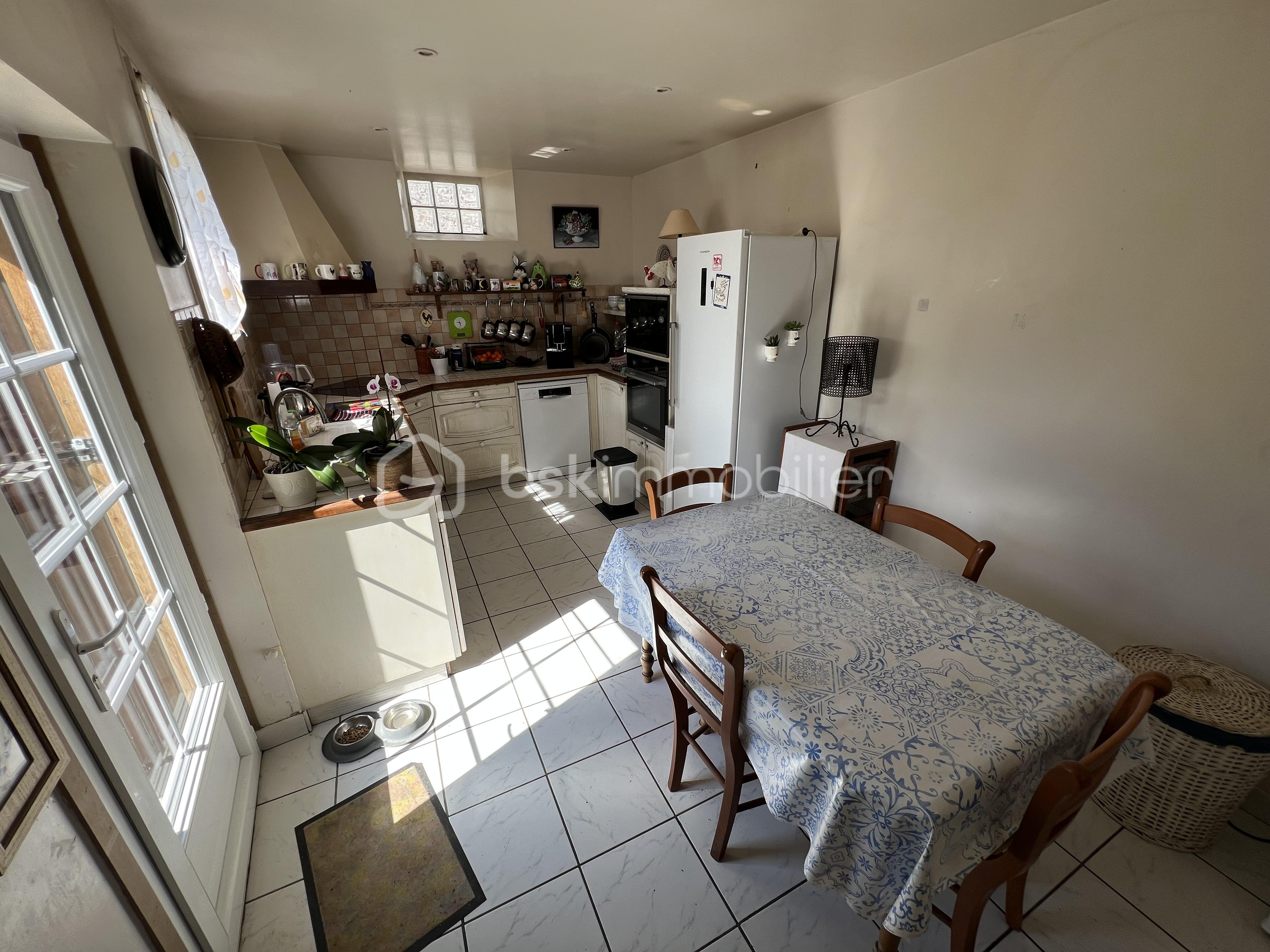 Maison de 170 m² - IMG_1887.jpg