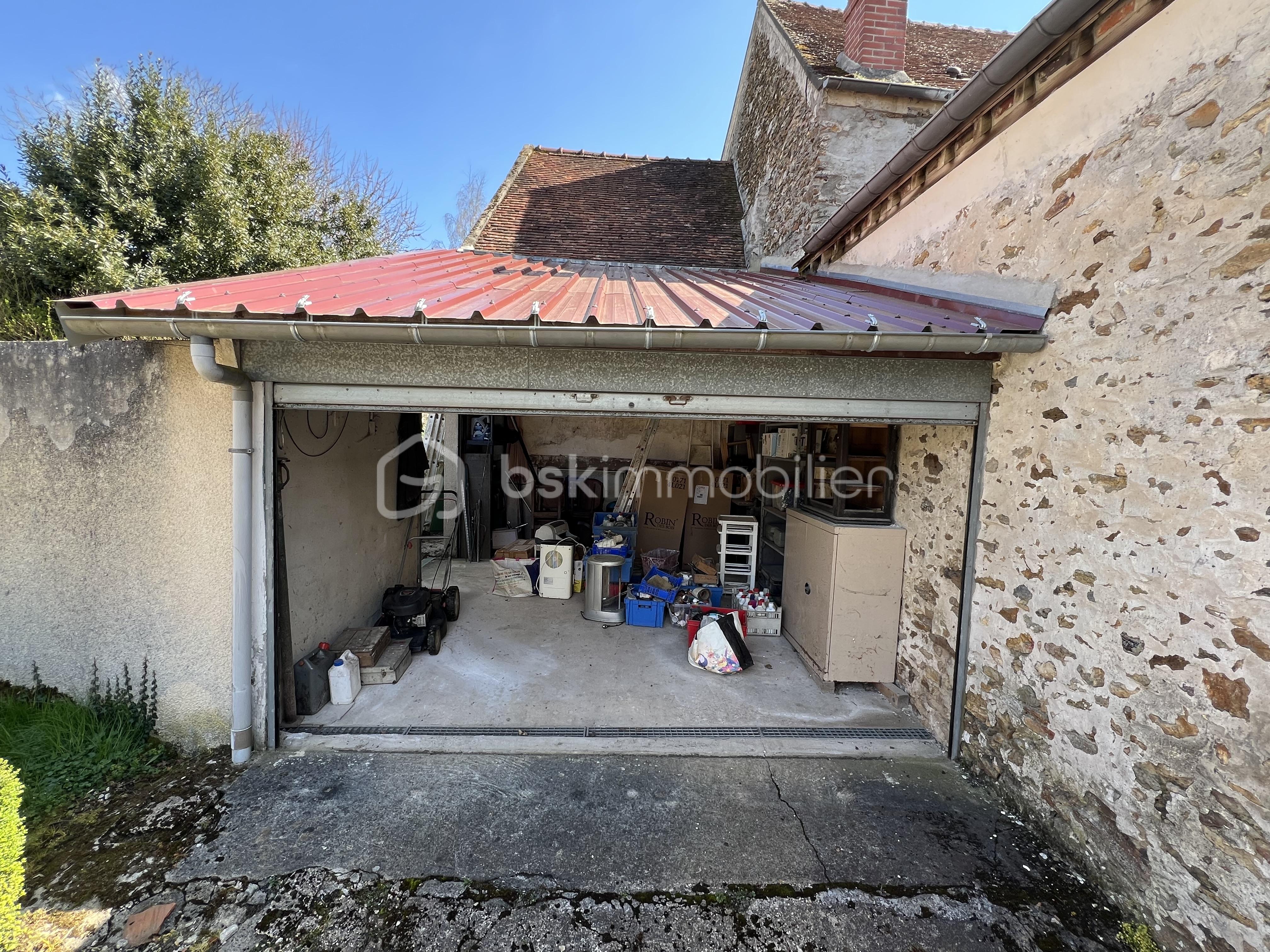 Maison de 170 m² - IMG_1913.jpg