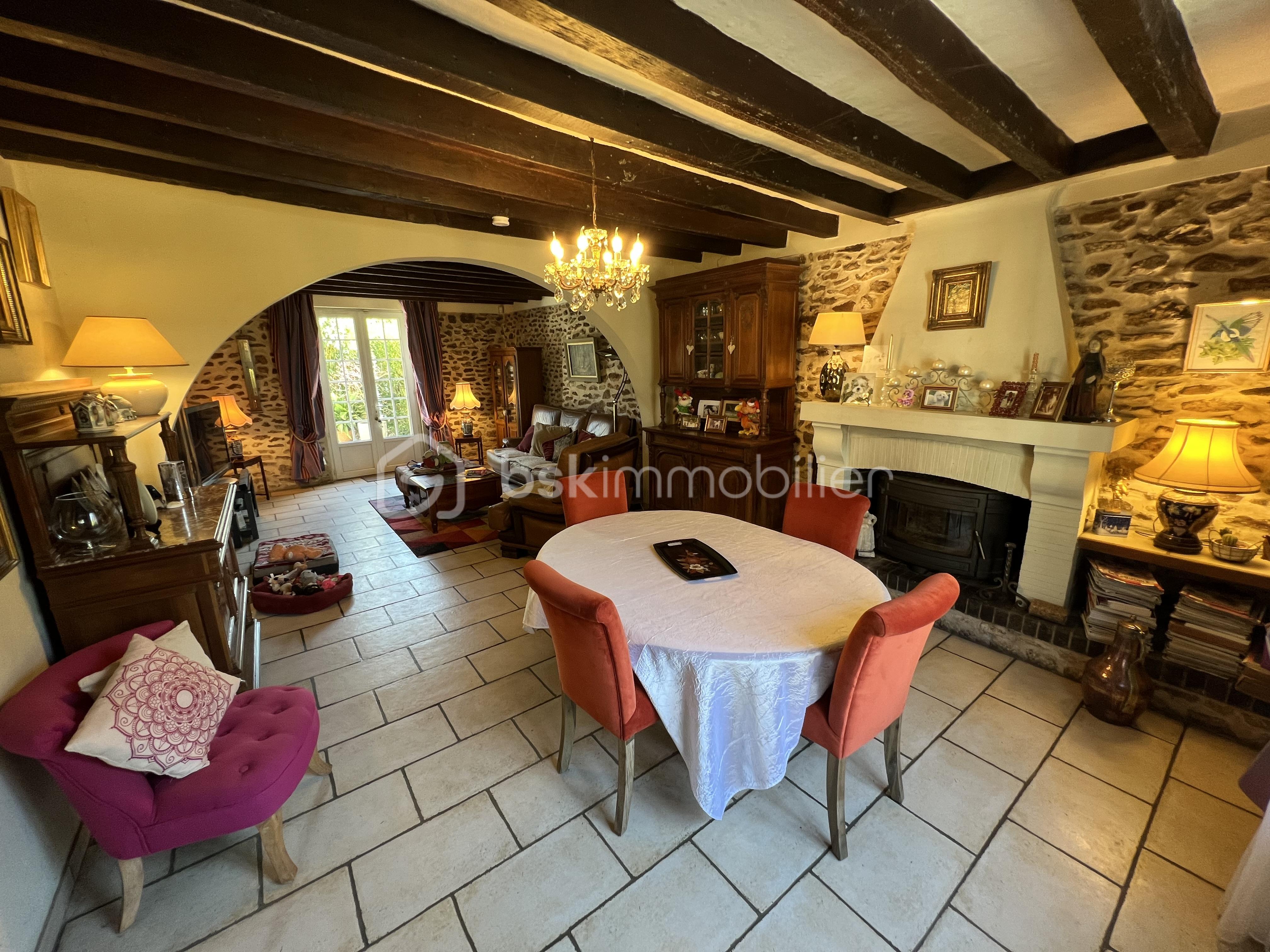 Maison de 170 m² - IMG_1889.jpg