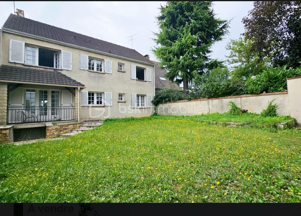 Maison de 150 m² - f3141846-f65a-460d-ac11-2b0217a93a83.jpeg