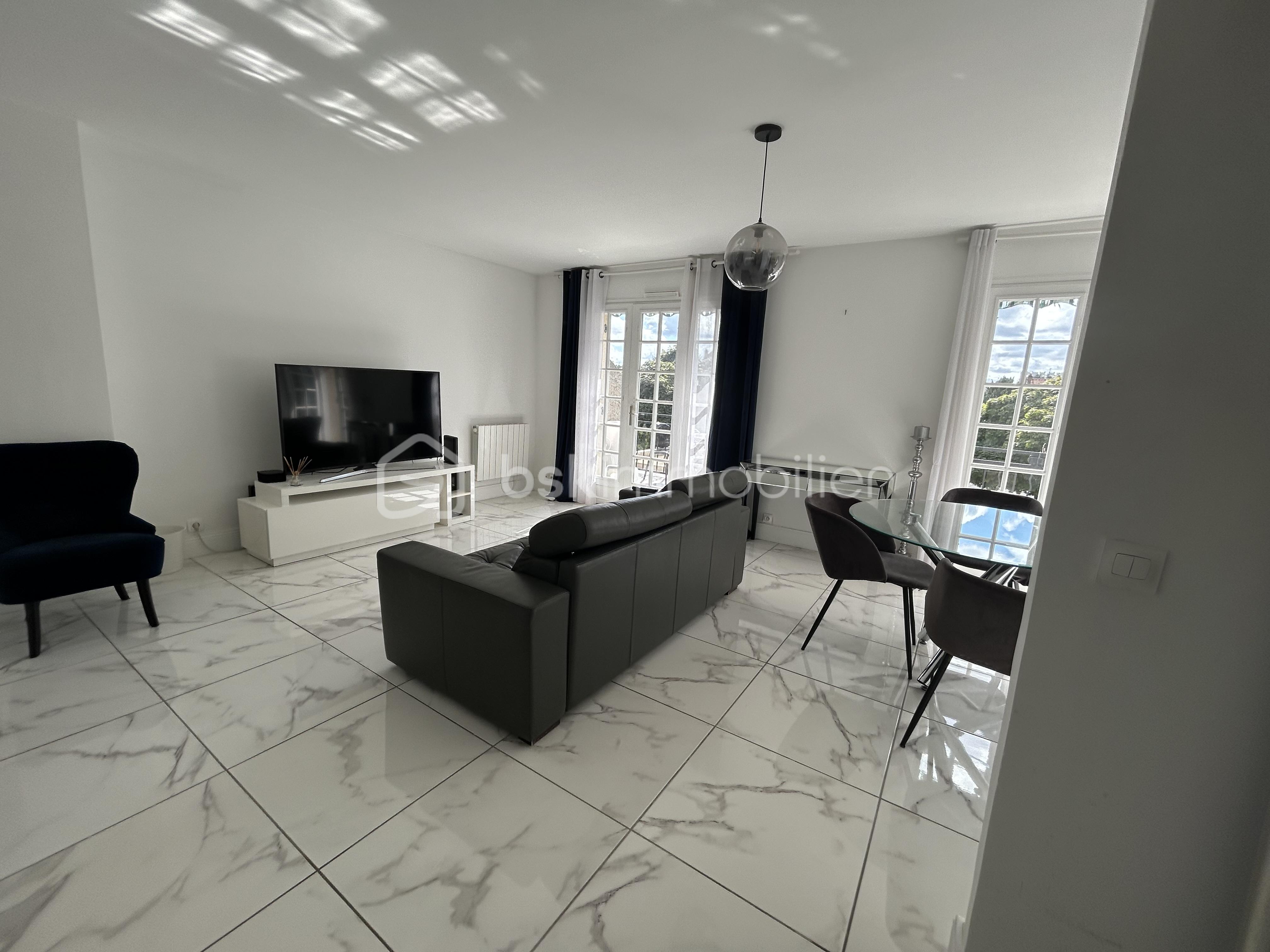 Maison de 150 m² - IMG_3259.jpeg