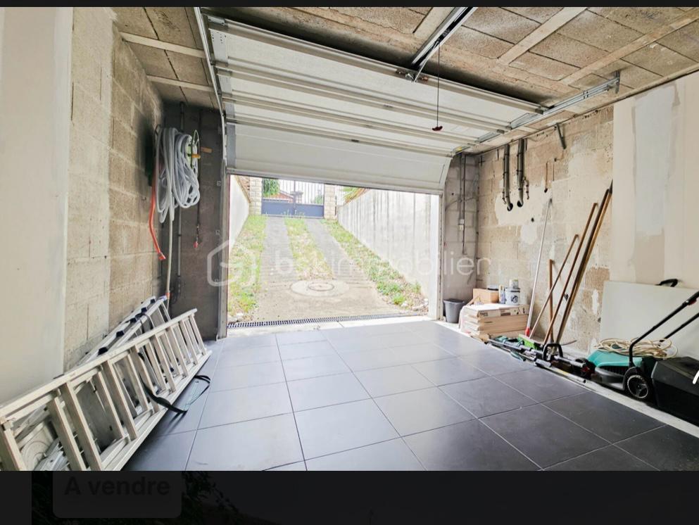 Maison de 150 m² - 5f5f6bfb-cbd7-4550-bed1-e2d71b01e3f0.jpeg