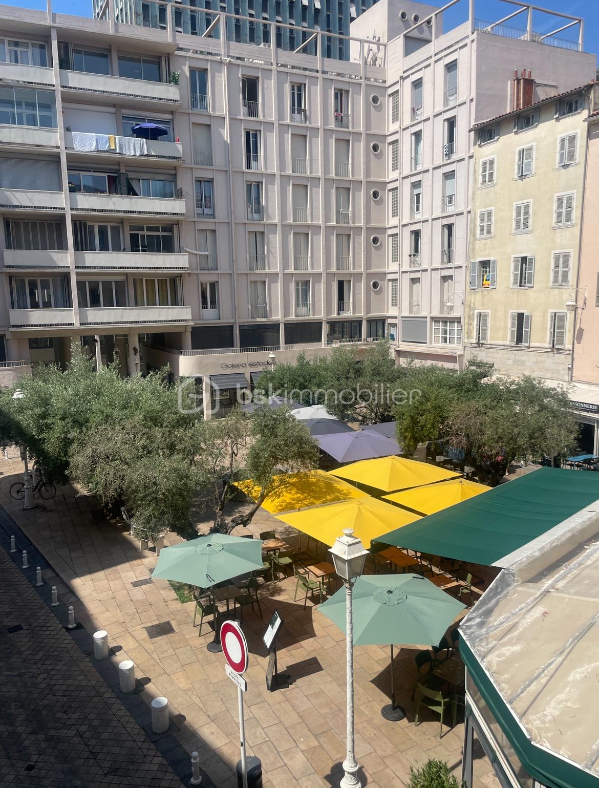 Appartement de 88 m² - IMG_1308.jpg