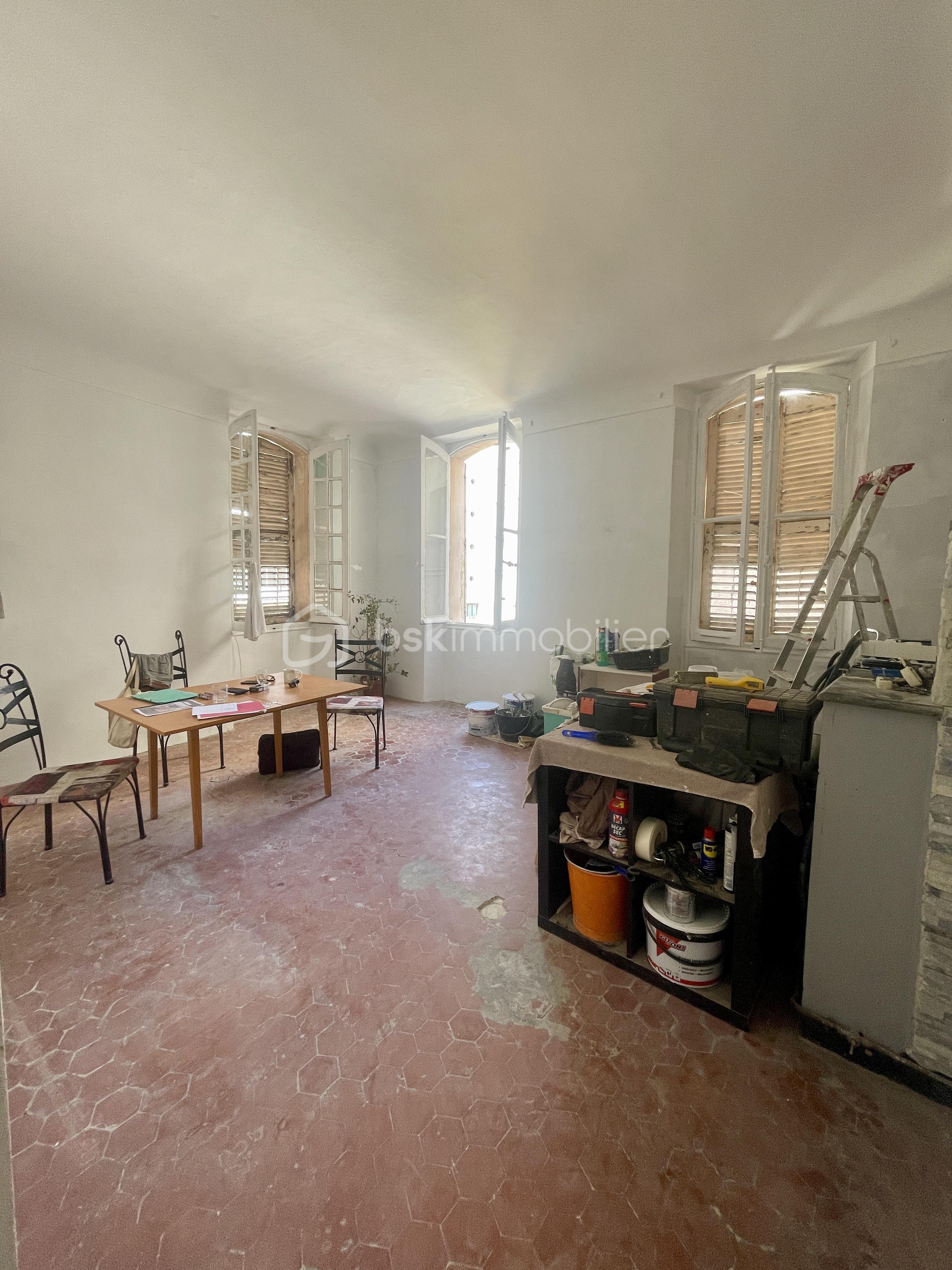 Appartement de 88 m² - IMG_0684.JPG