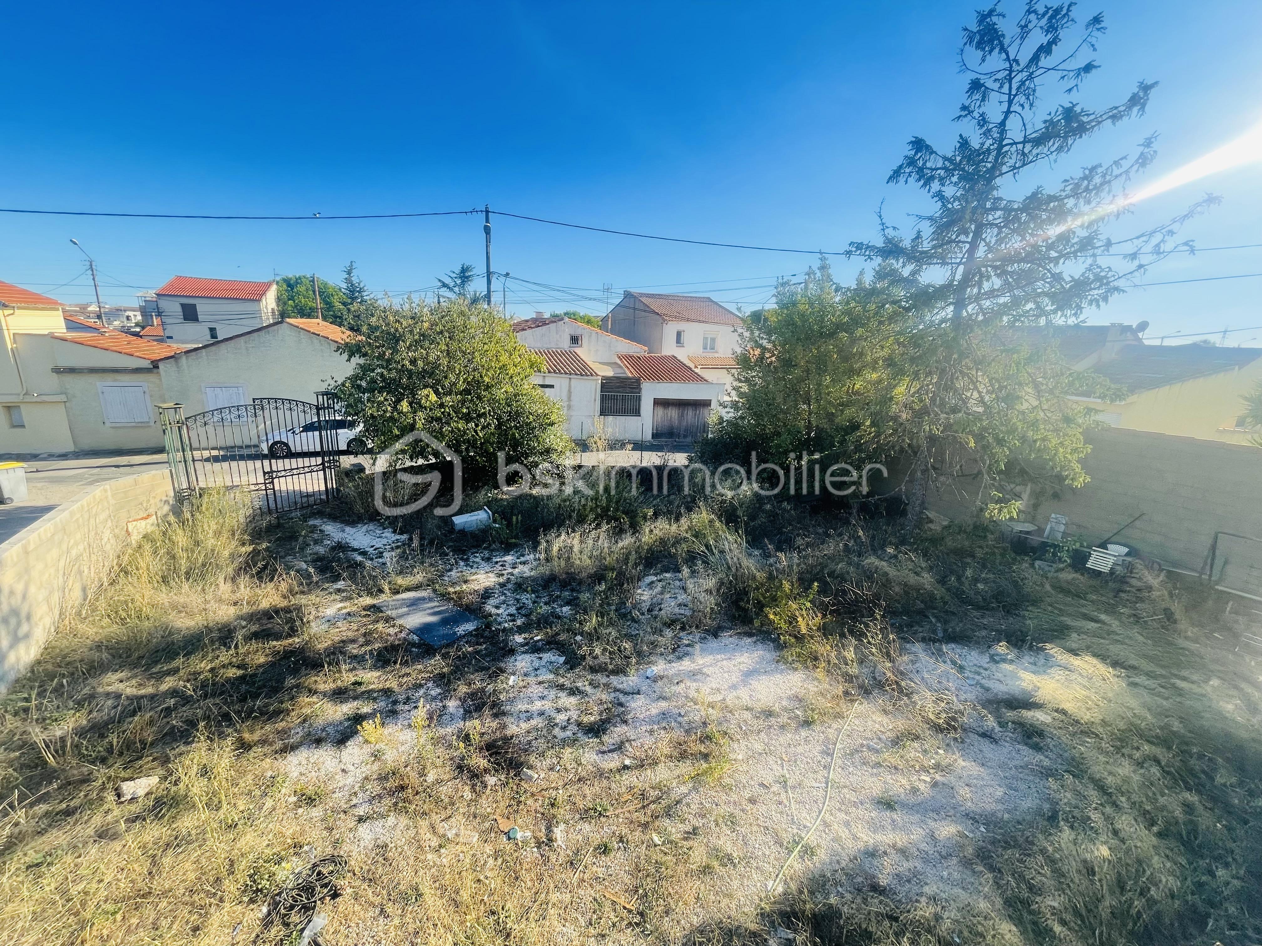 Maison de 120 m² - IMG_9610.jpg