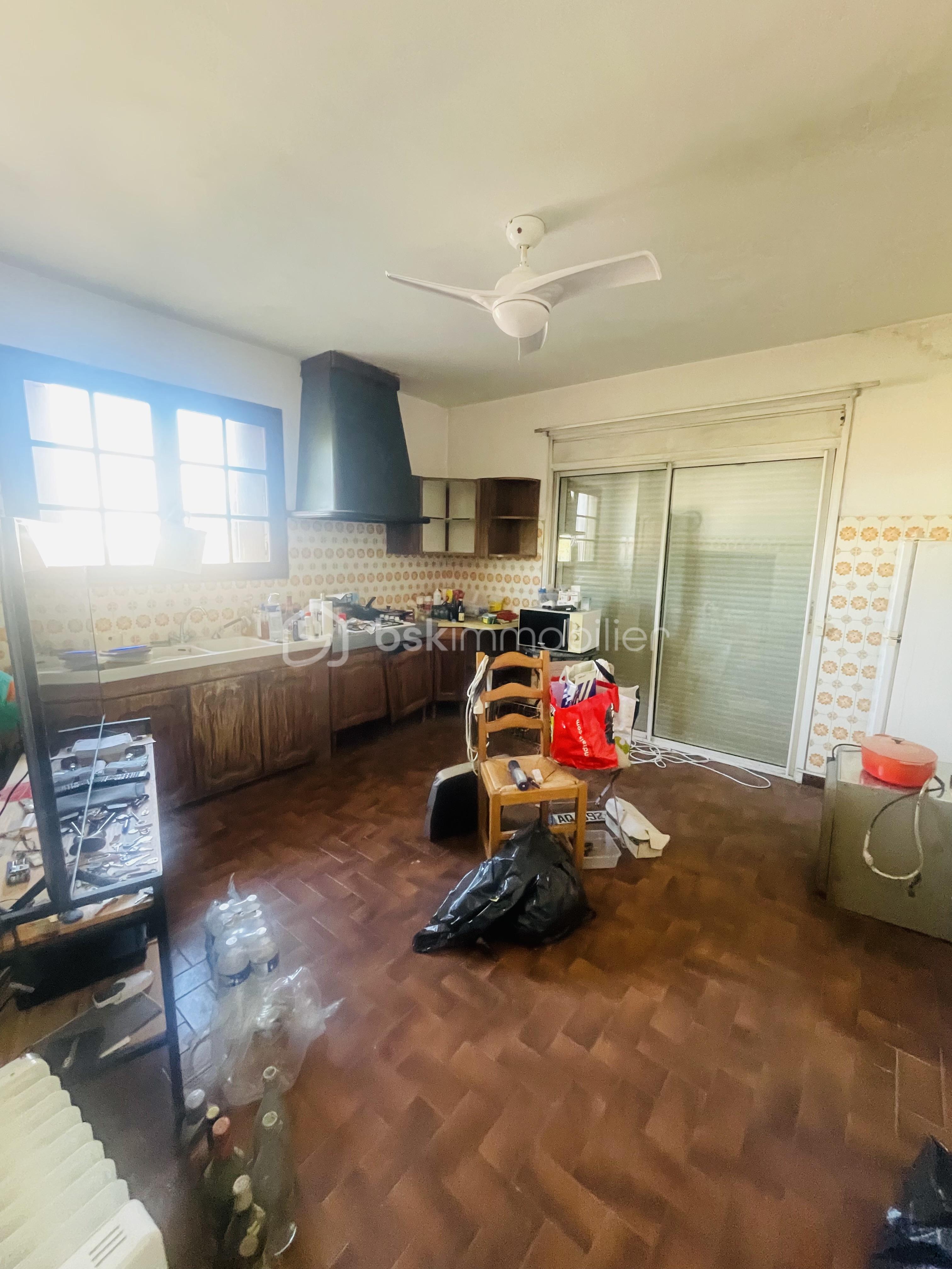 Maison de 120 m² - IMG_9597.jpg