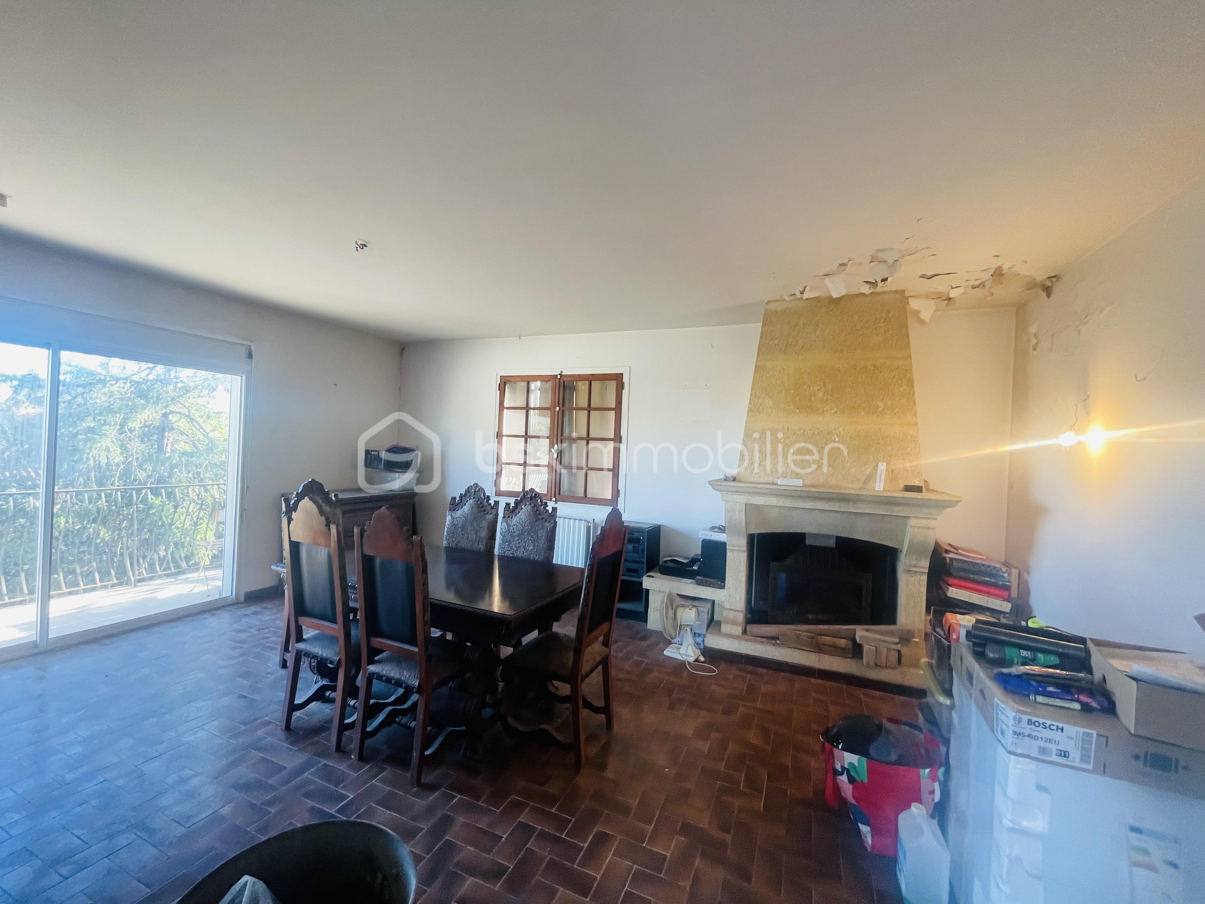 Maison de 120 m² - IMG_9600.jpg