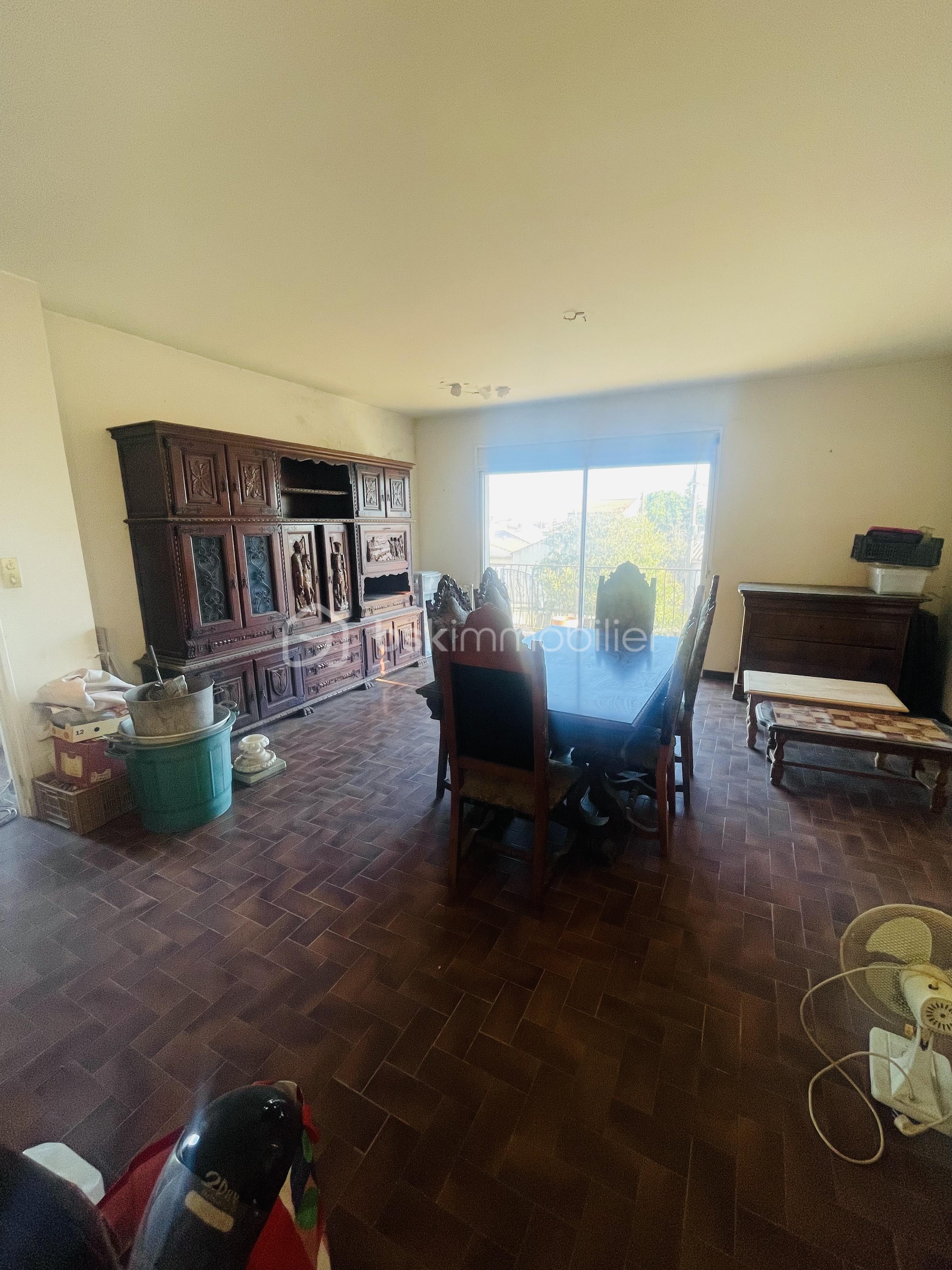 Maison de 120 m² - IMG_9599.jpg