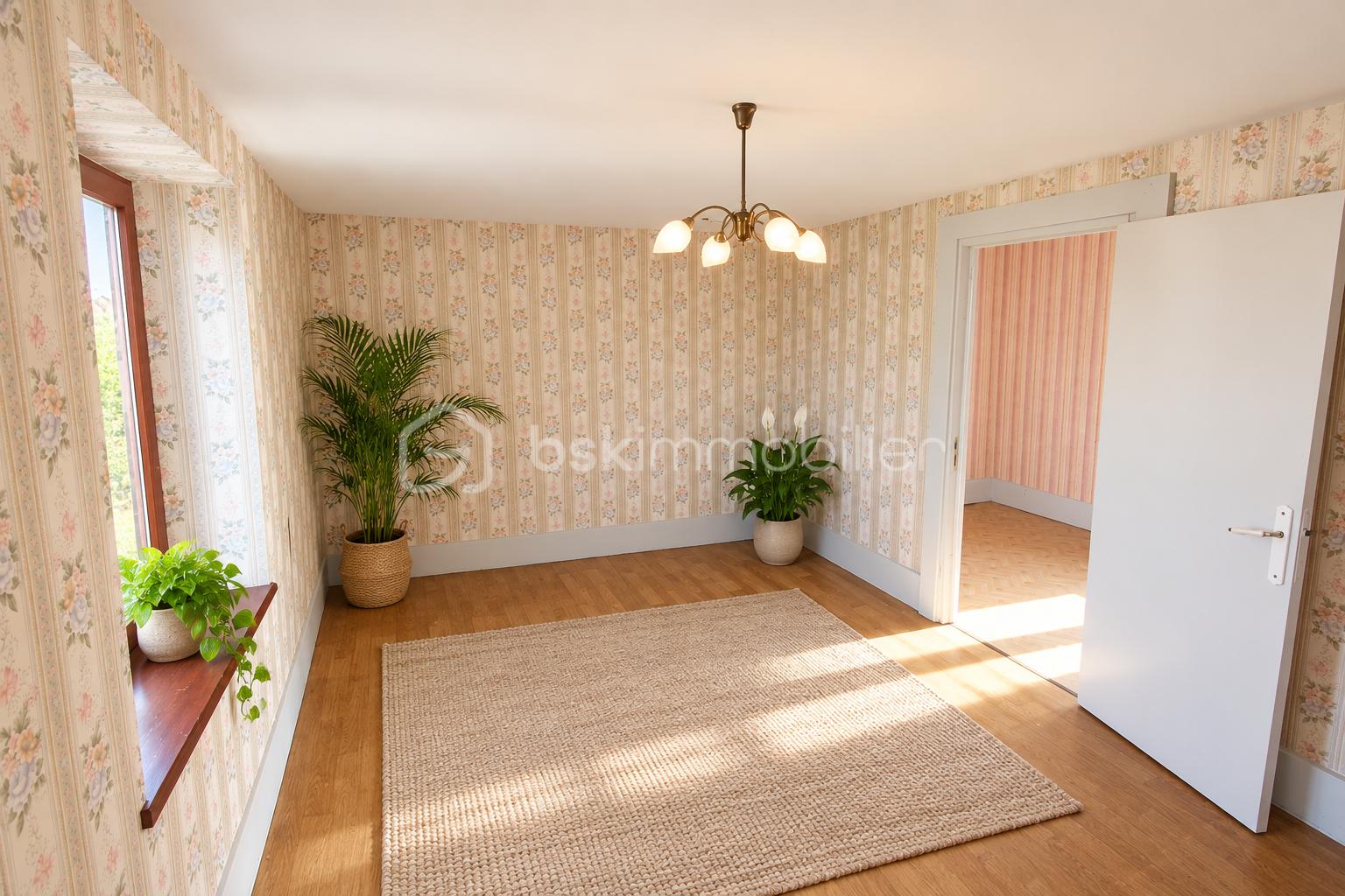 bureau.png