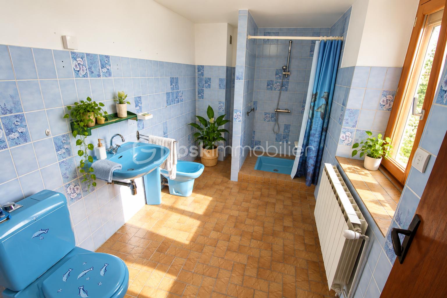 salle de bains.png