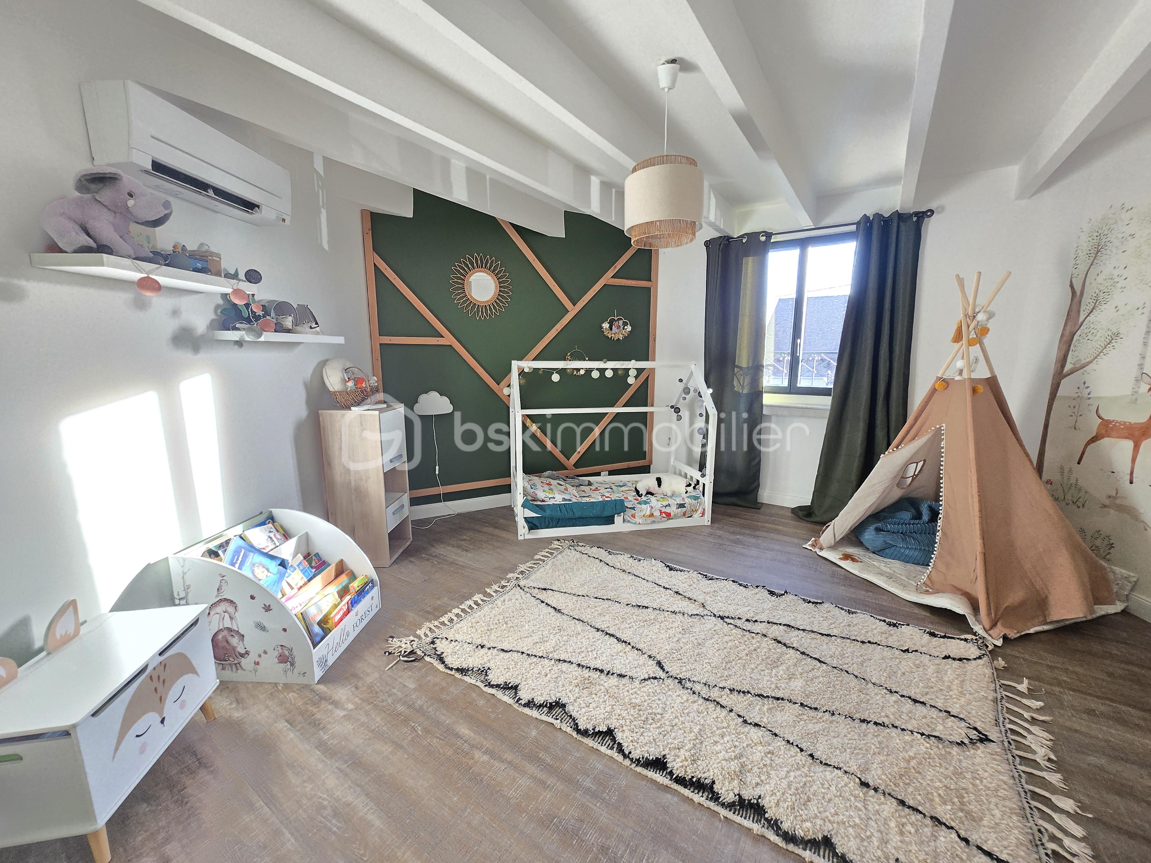 Maison en pierre de 201 m² - 20260115_153032.jpg