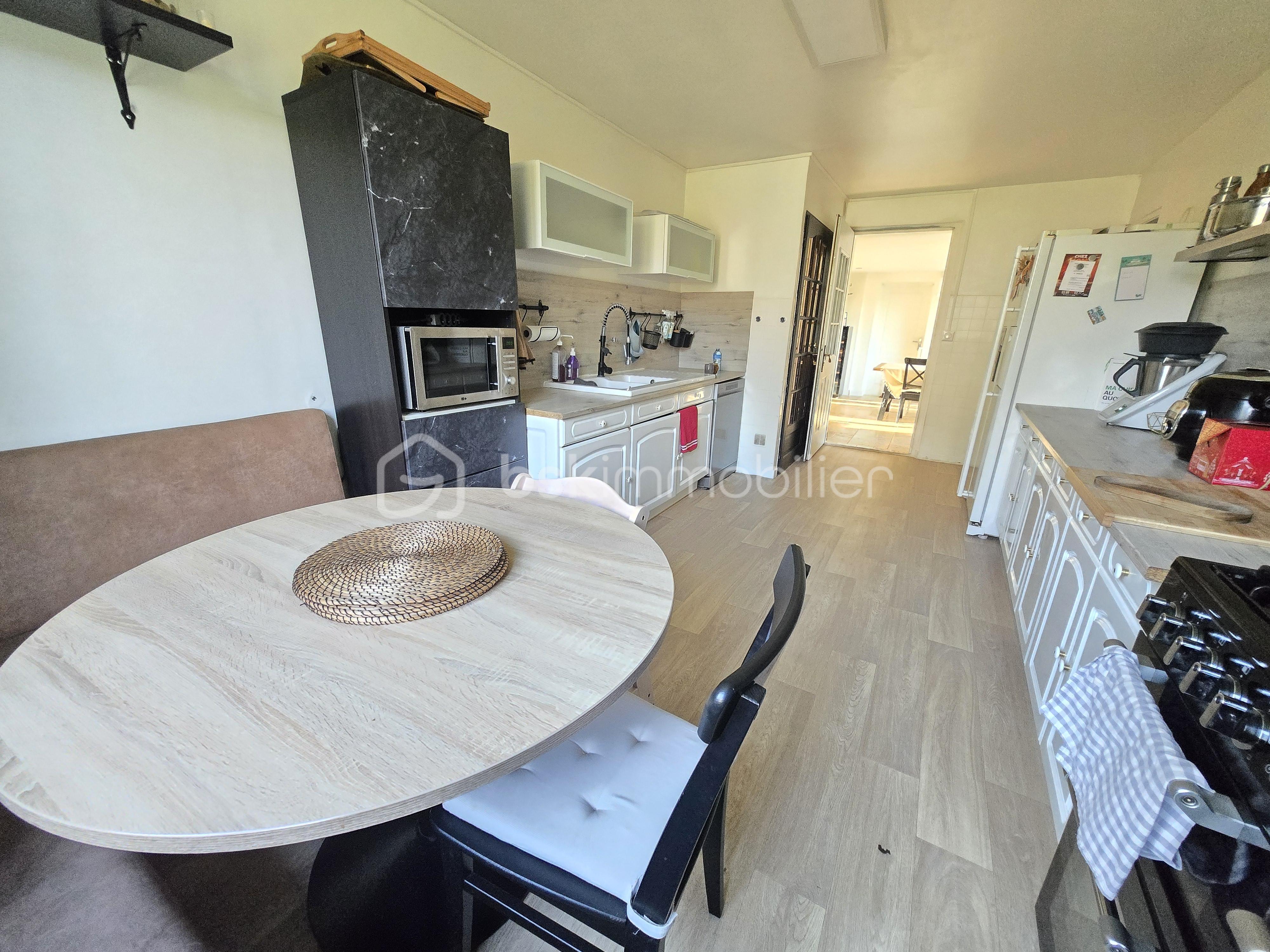 Maison en pierre de 201 m² - 20260115_152240.jpg