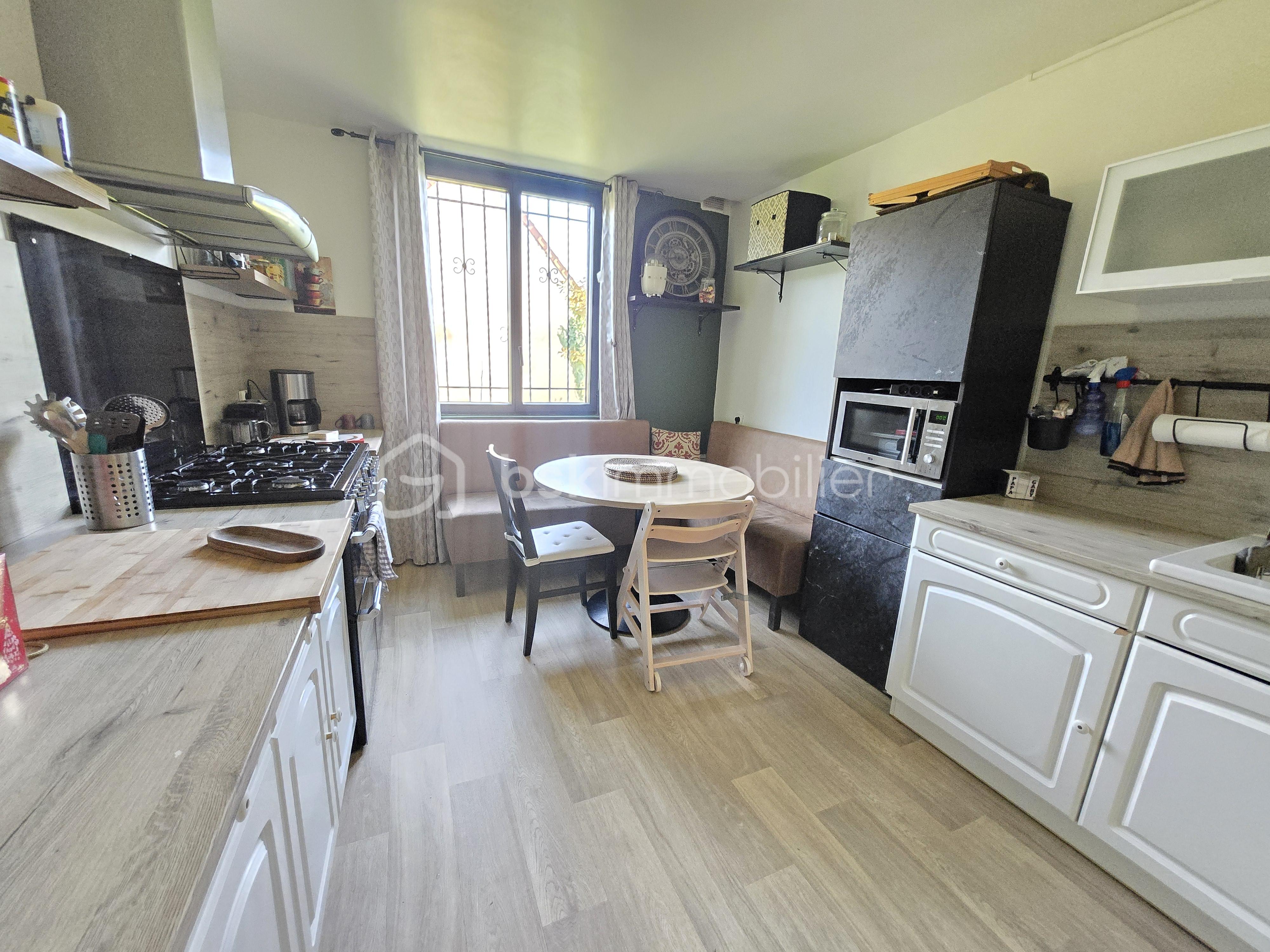 Maison en pierre de 201 m² - 20260115_152231.jpg