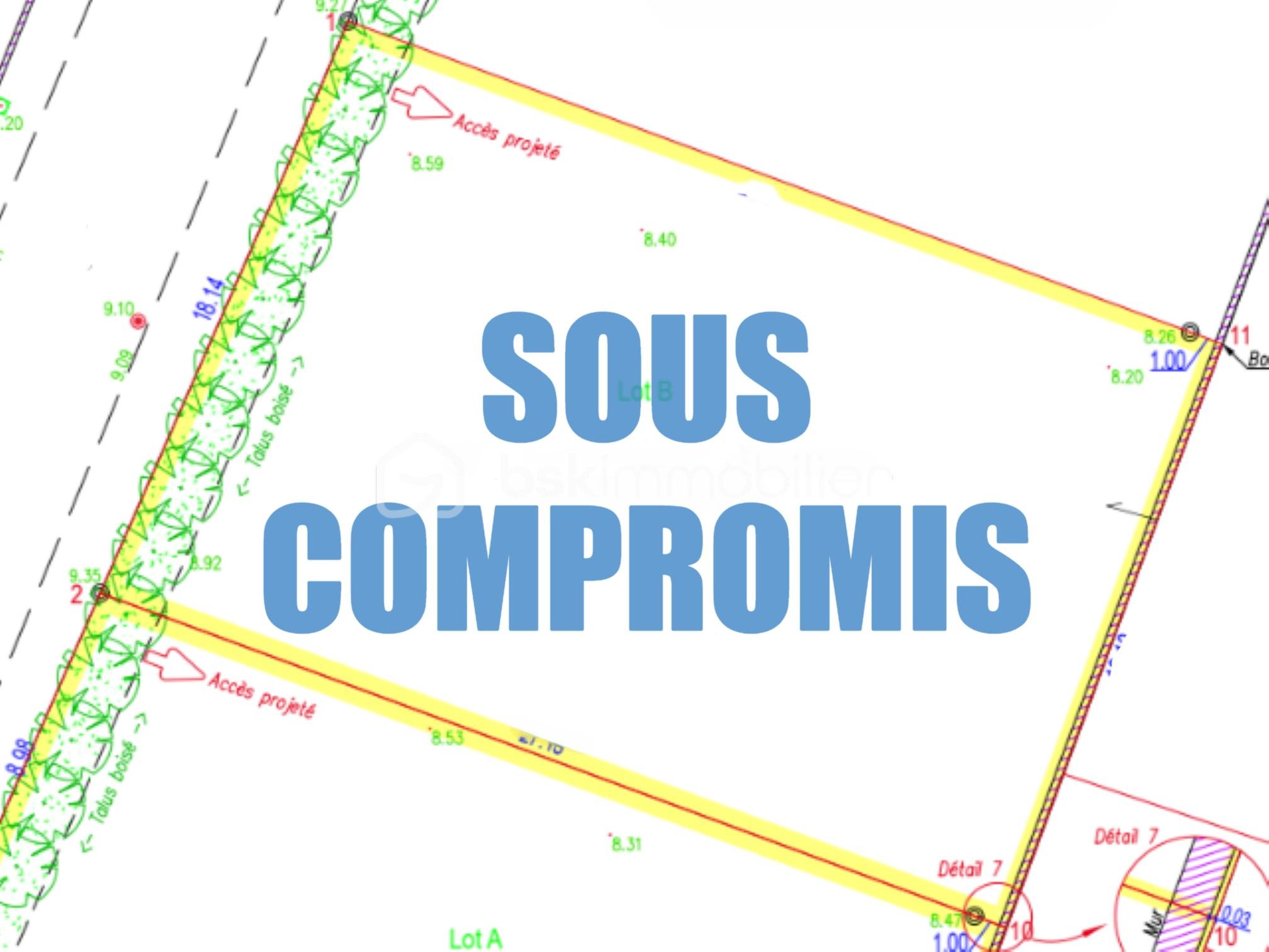 SOUS COMPROMIS.png