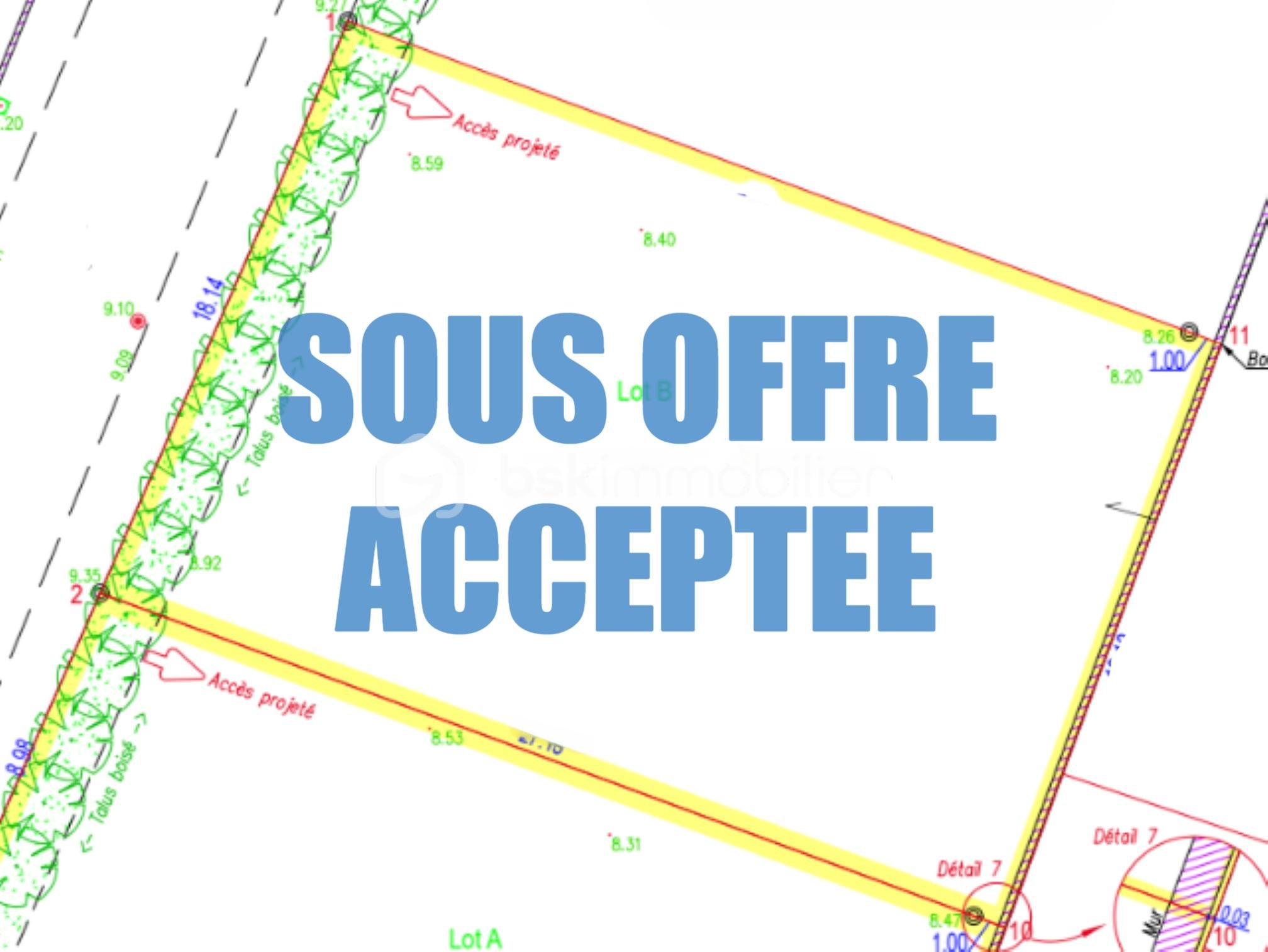SOUS OFFRE ACCEPTEE.png